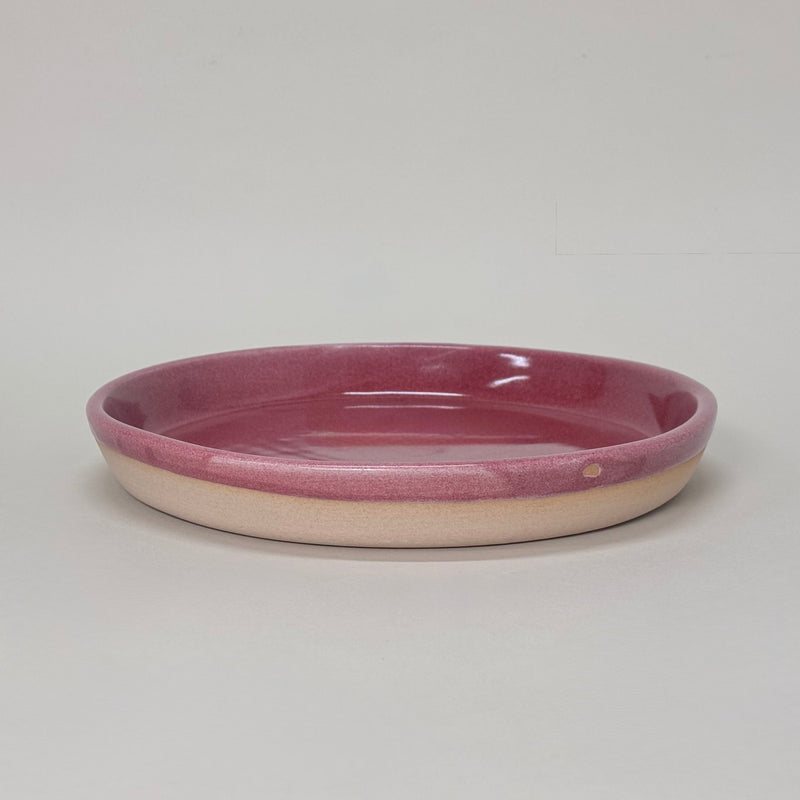 Dinner Plate-zoom-