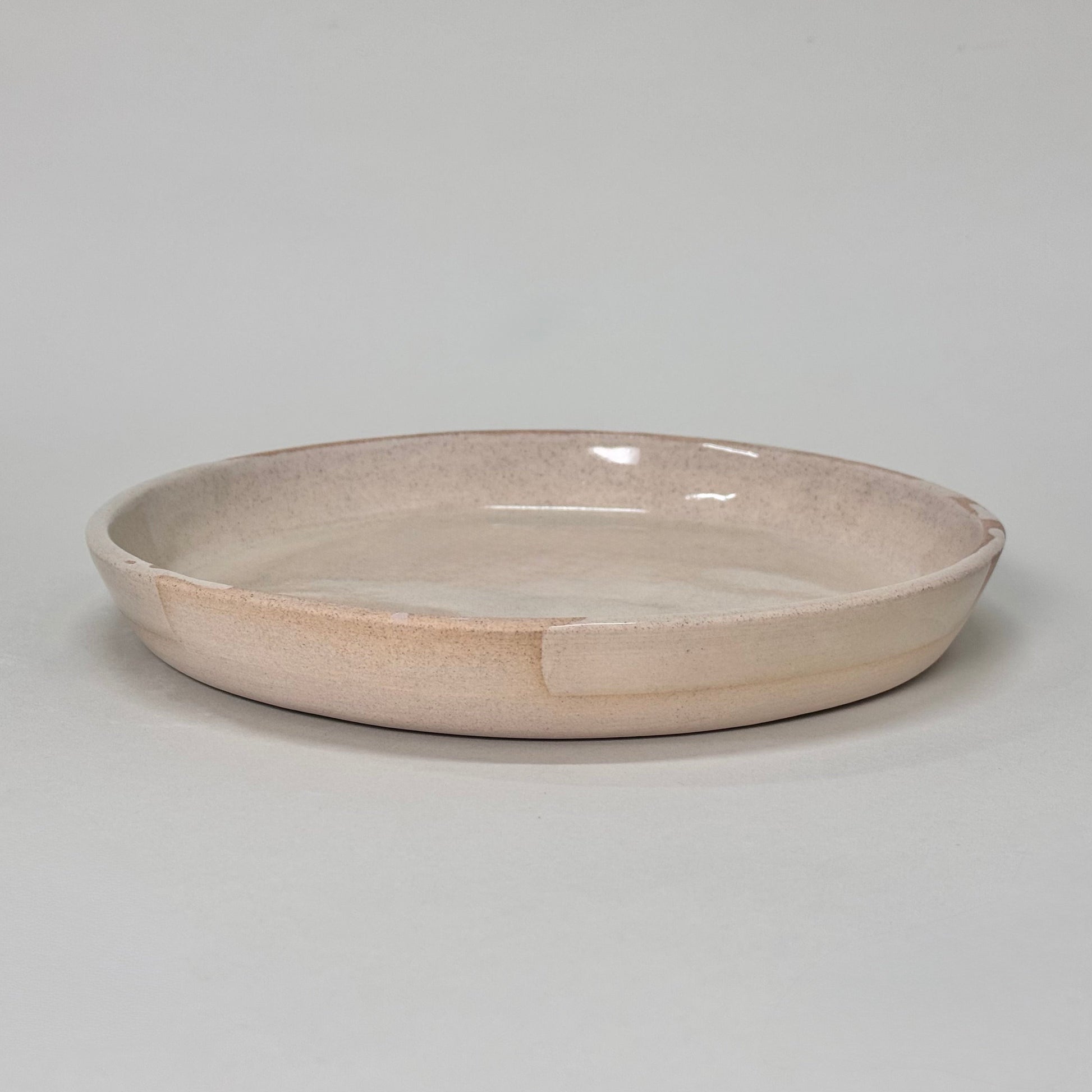Dinner Plate-6