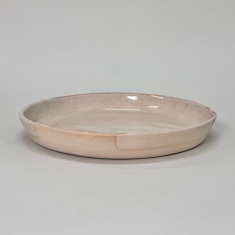 Dinner Plate-zoom-