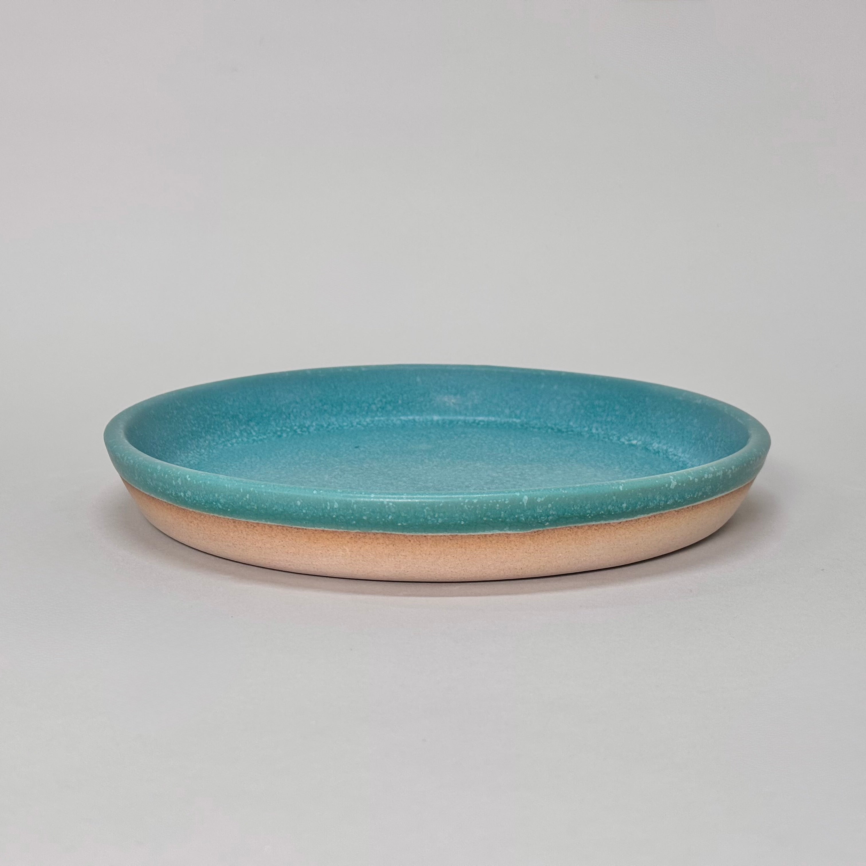 Dinner Plate-zoom-7