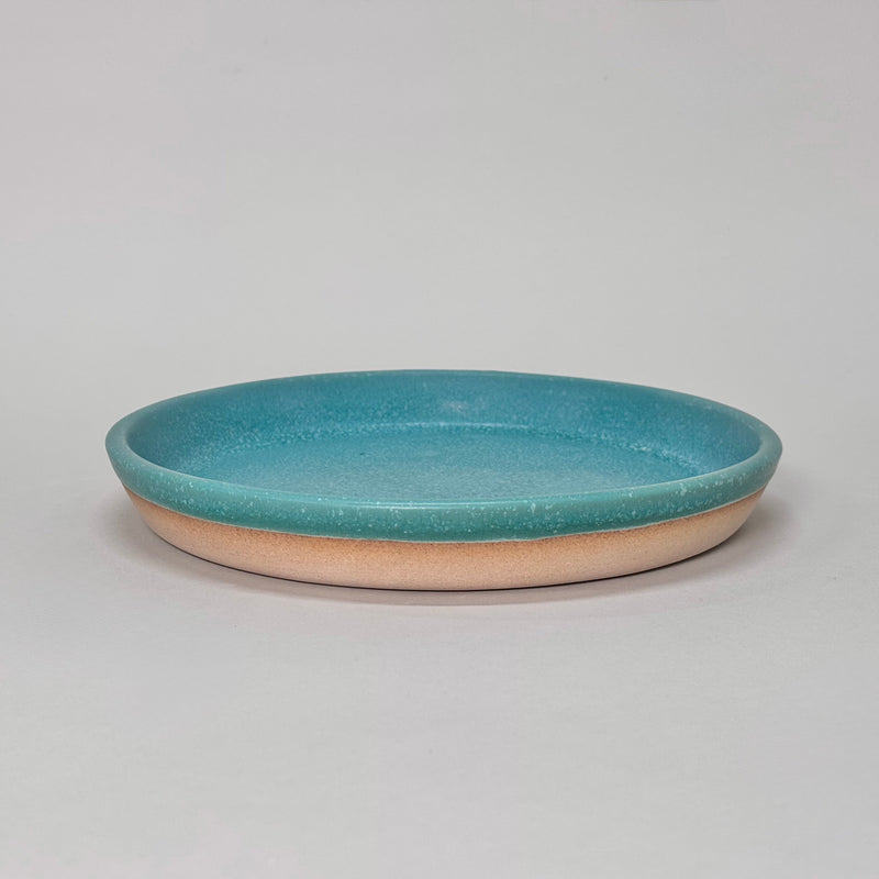 Dinner Plate-zoom-