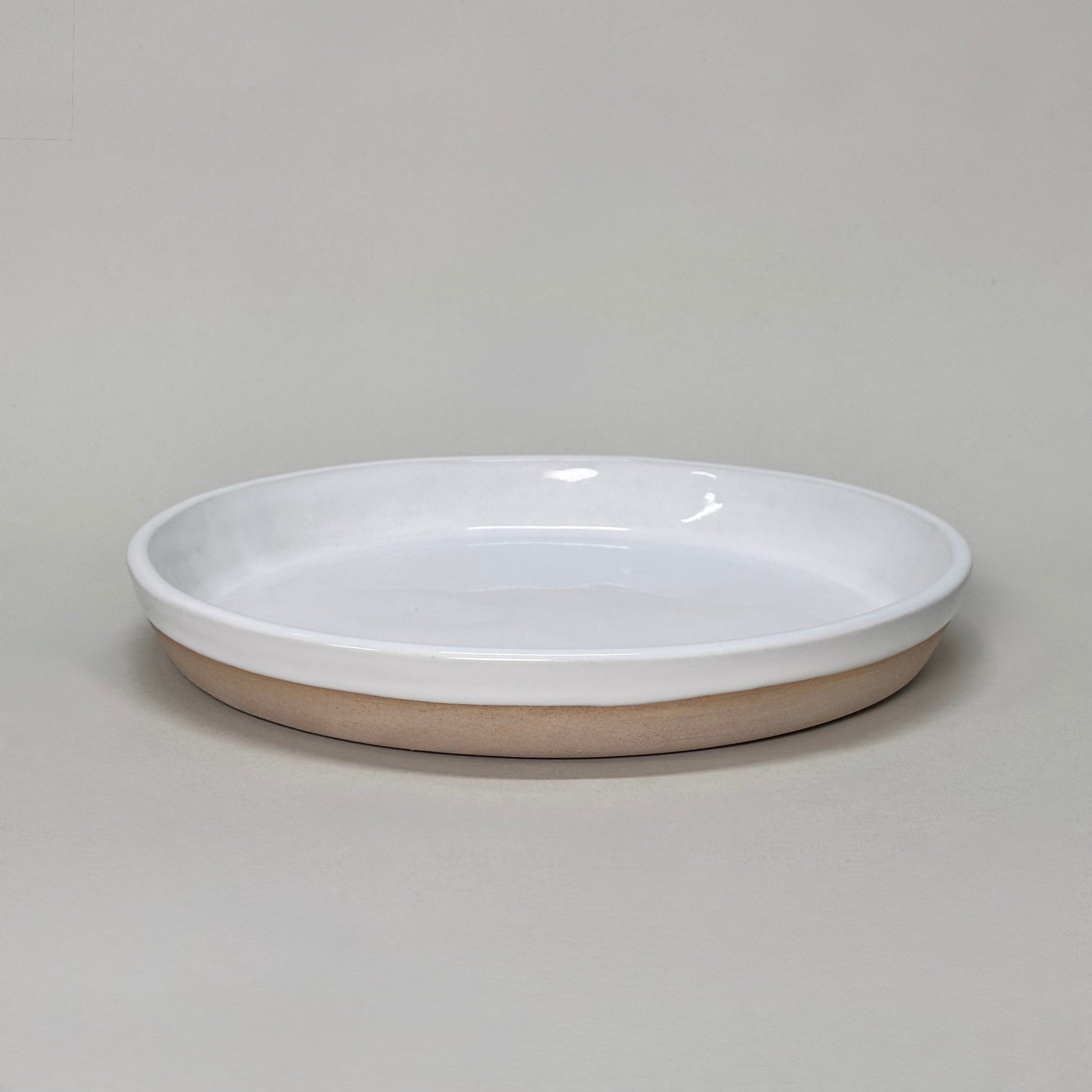 Dinner Plate-8