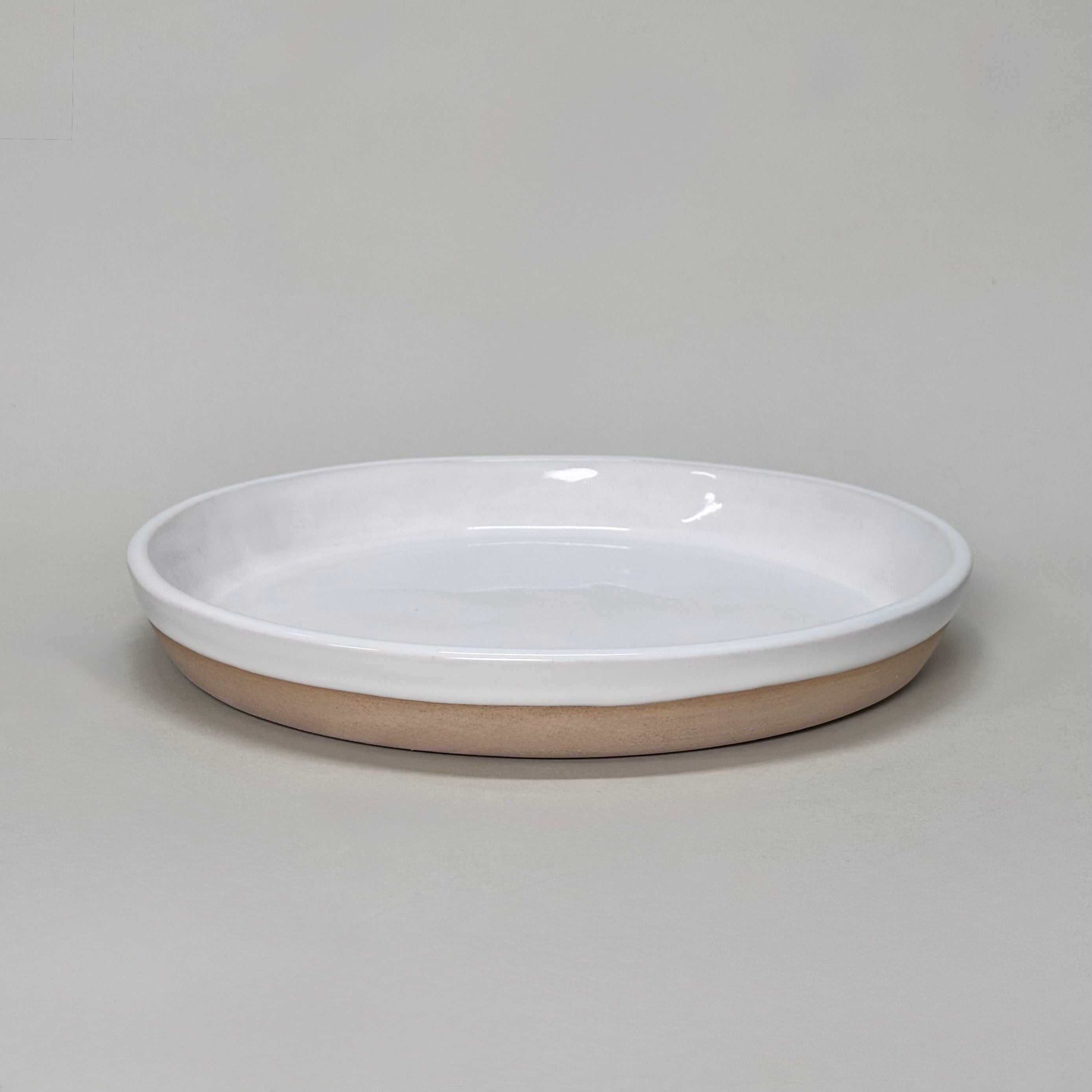 Dinner Plate-zoom-8