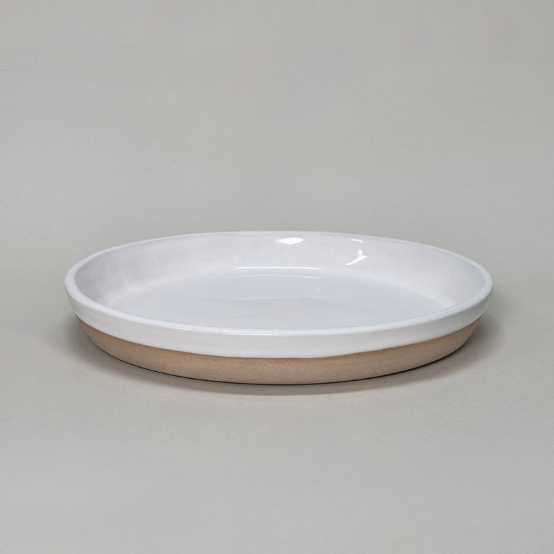 Dinner Plate-zoom-