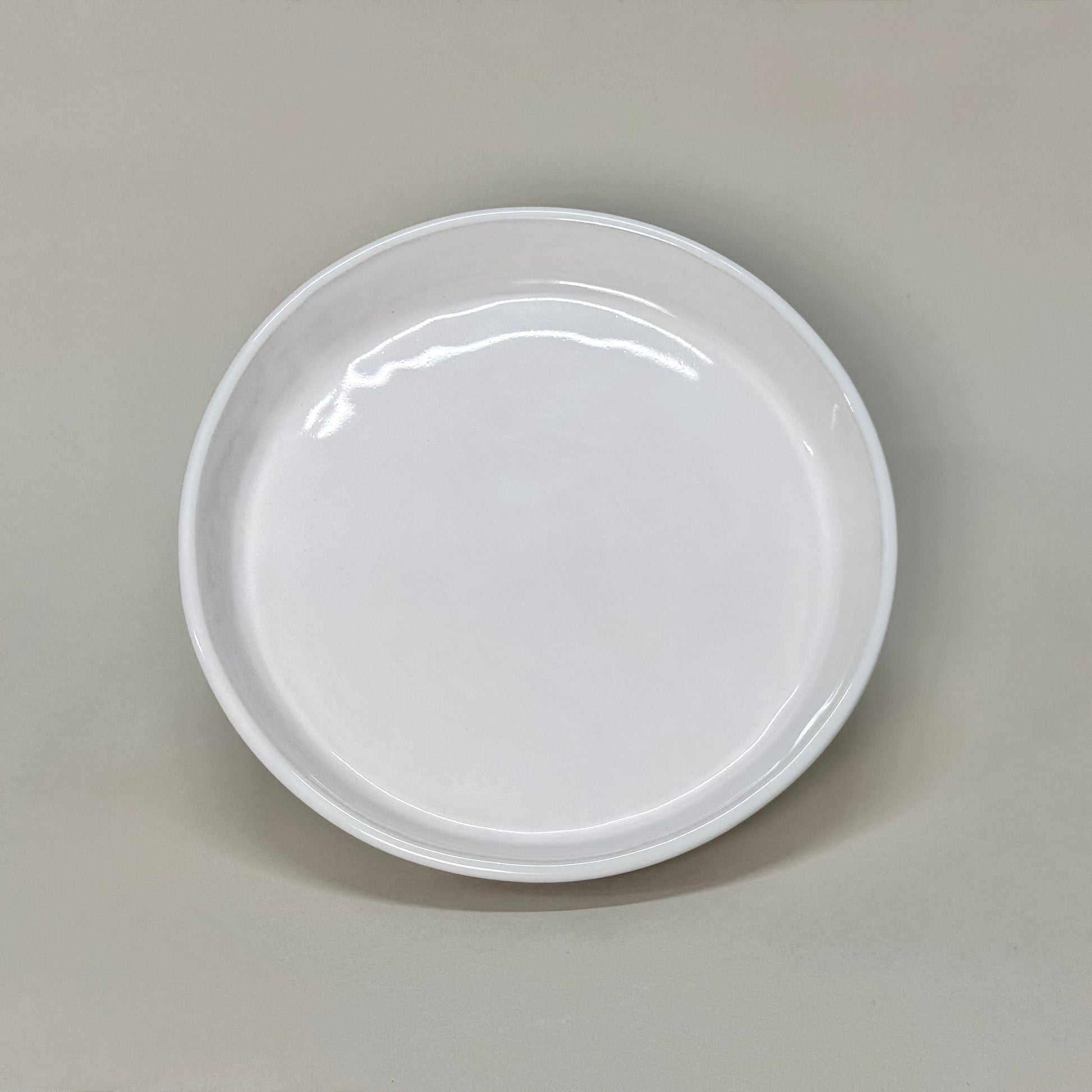 Dinner Plate-9