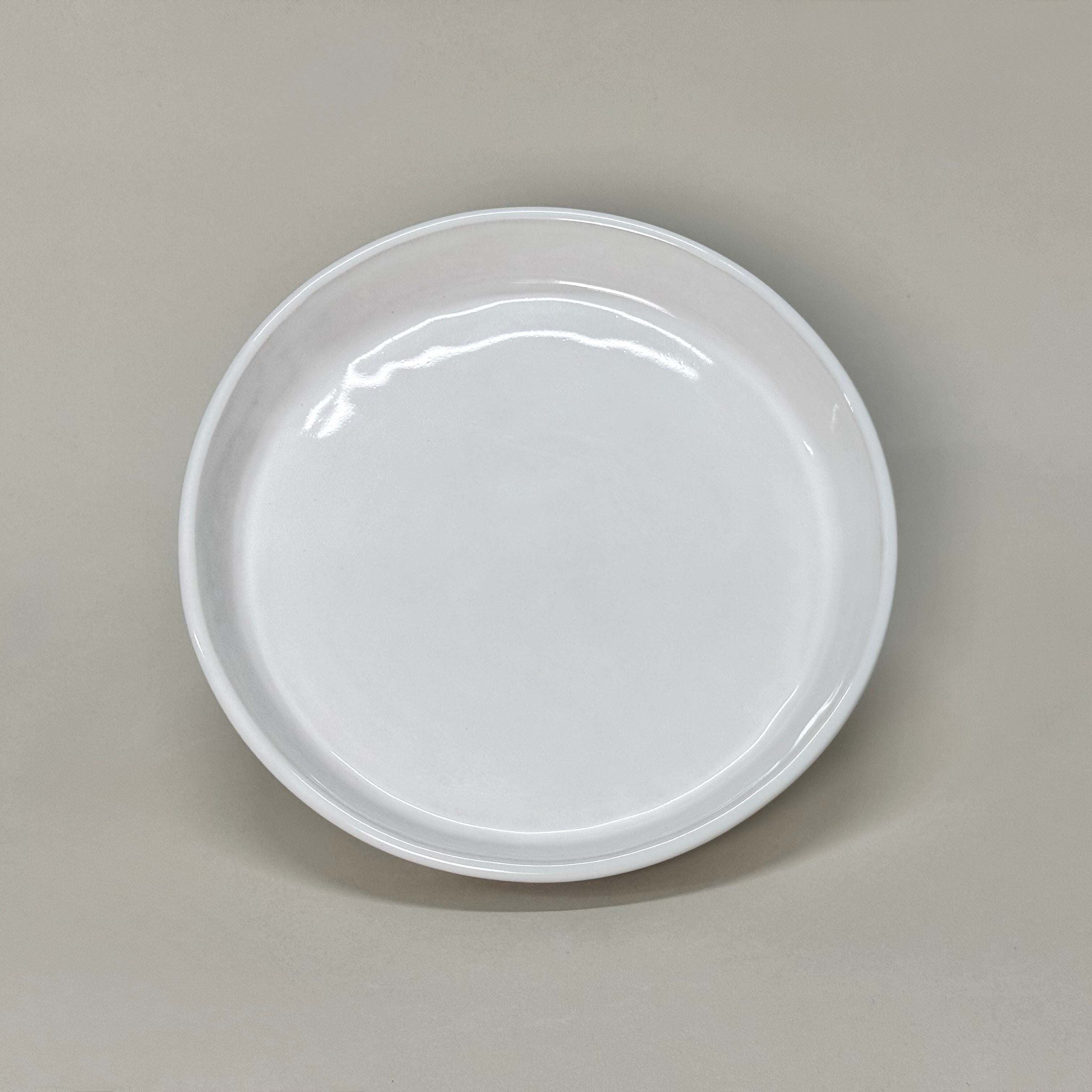 Dinner Plate-zoom-9