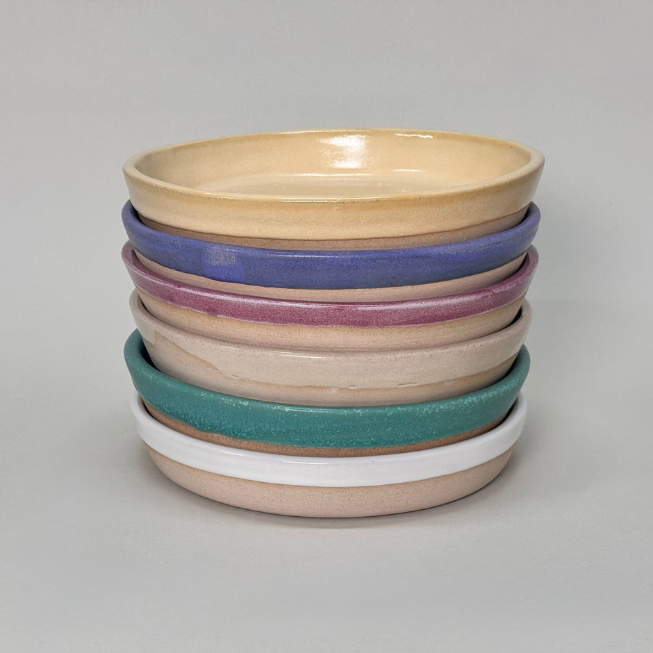Side Plate