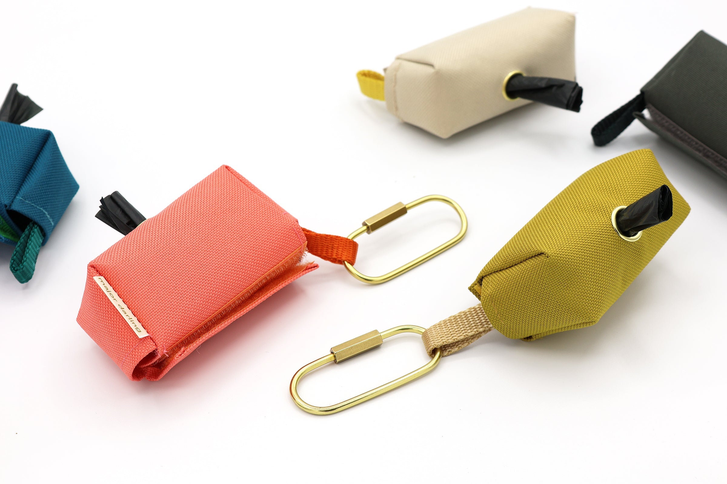 Dog Poop Bag Holder-zoom-5