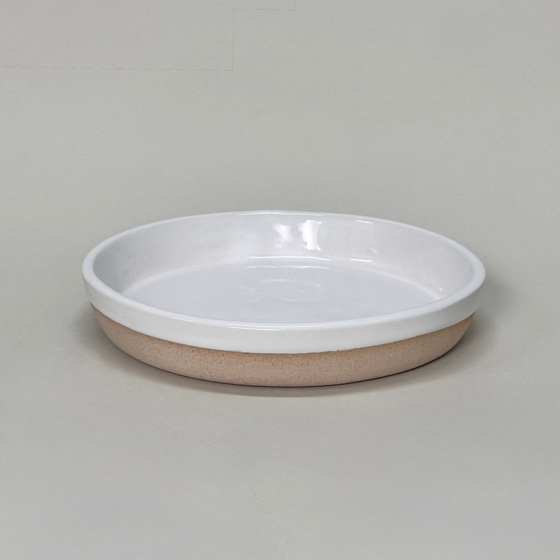 Side Plate-7