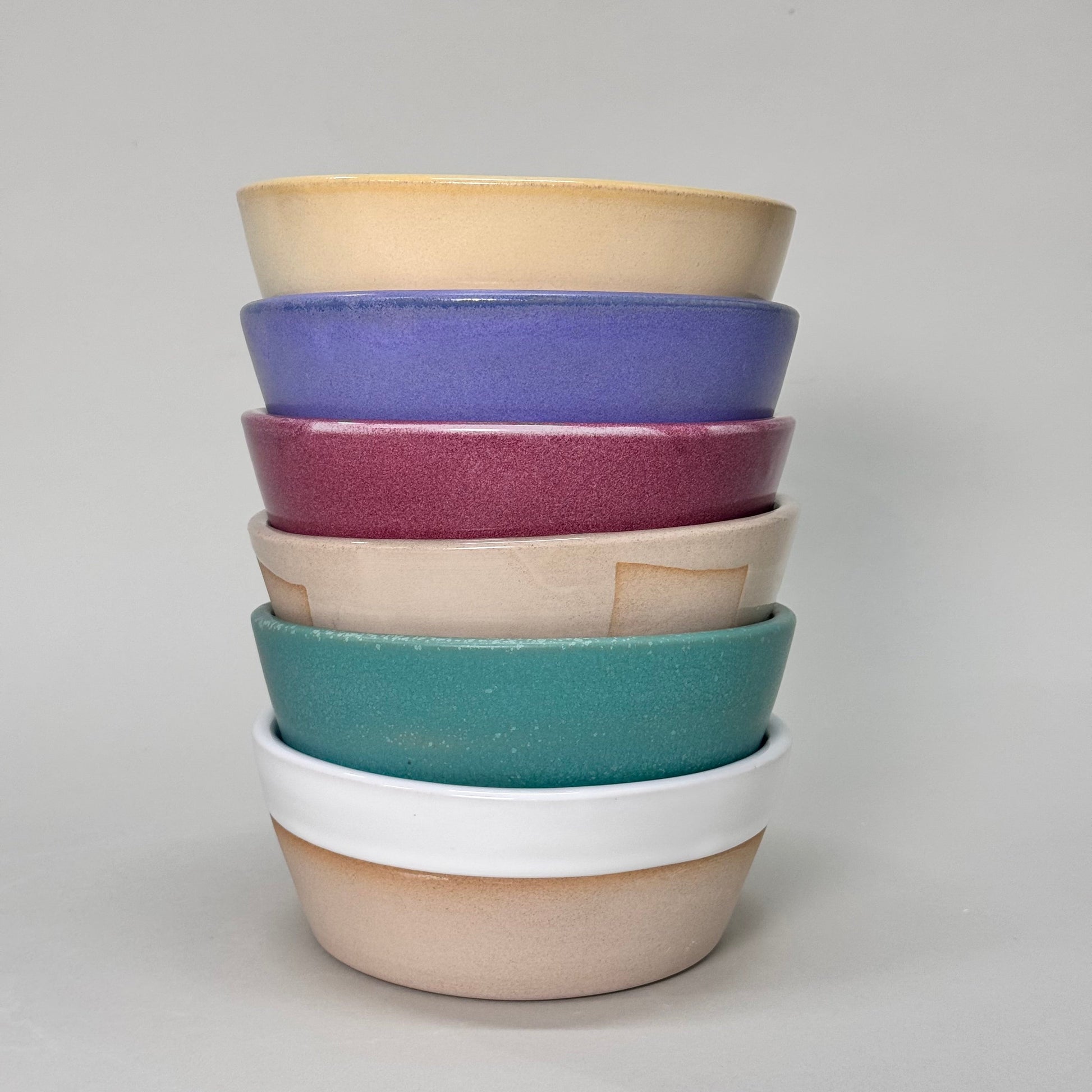 Soup Bowl-8