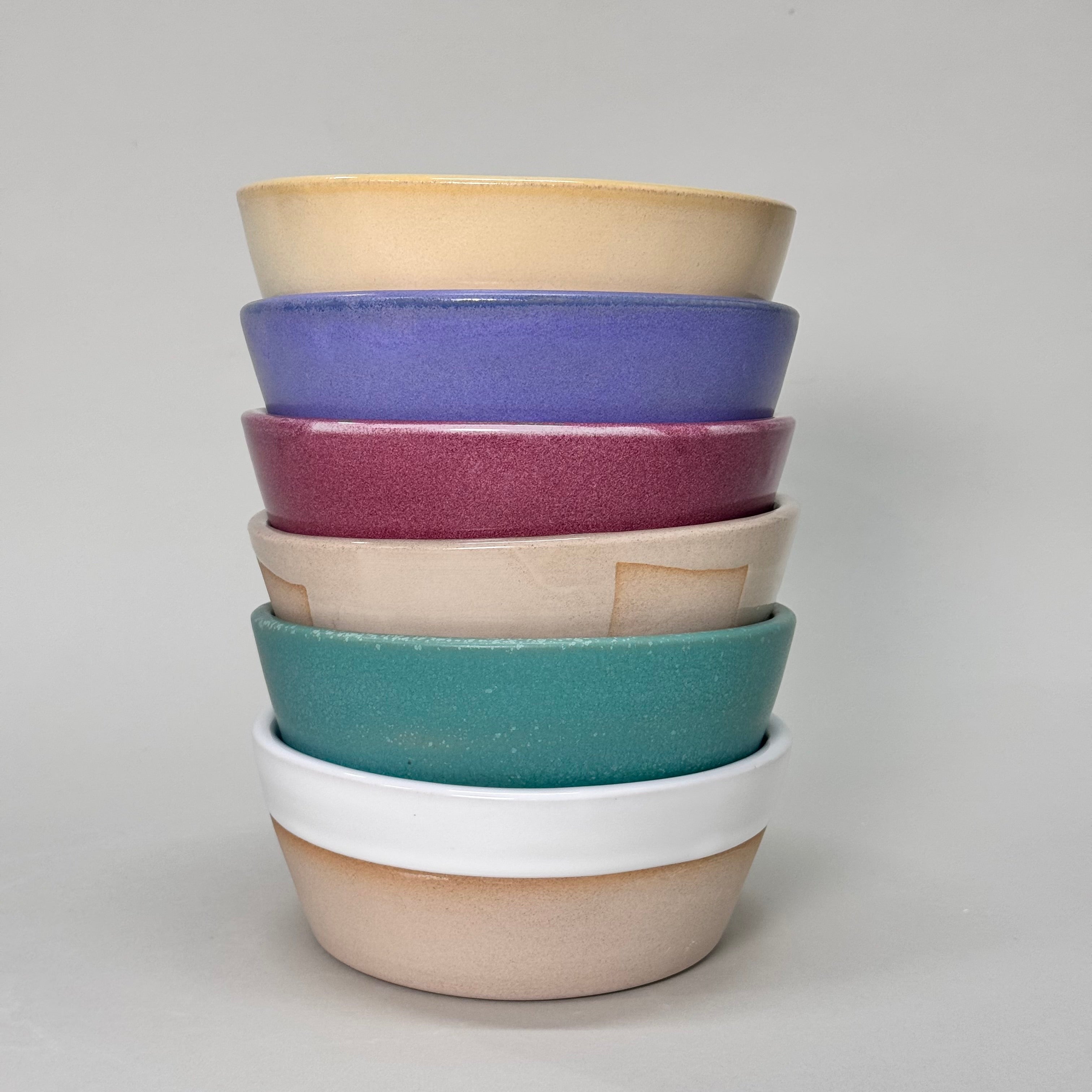 Soup Bowl-zoom-8