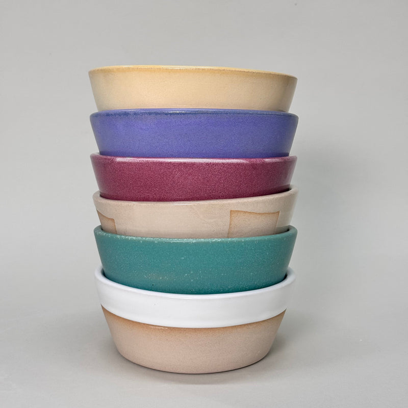 Soup Bowl-zoom-