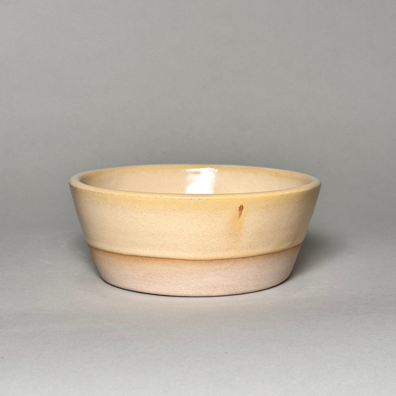 Soup Bowl-zoom-