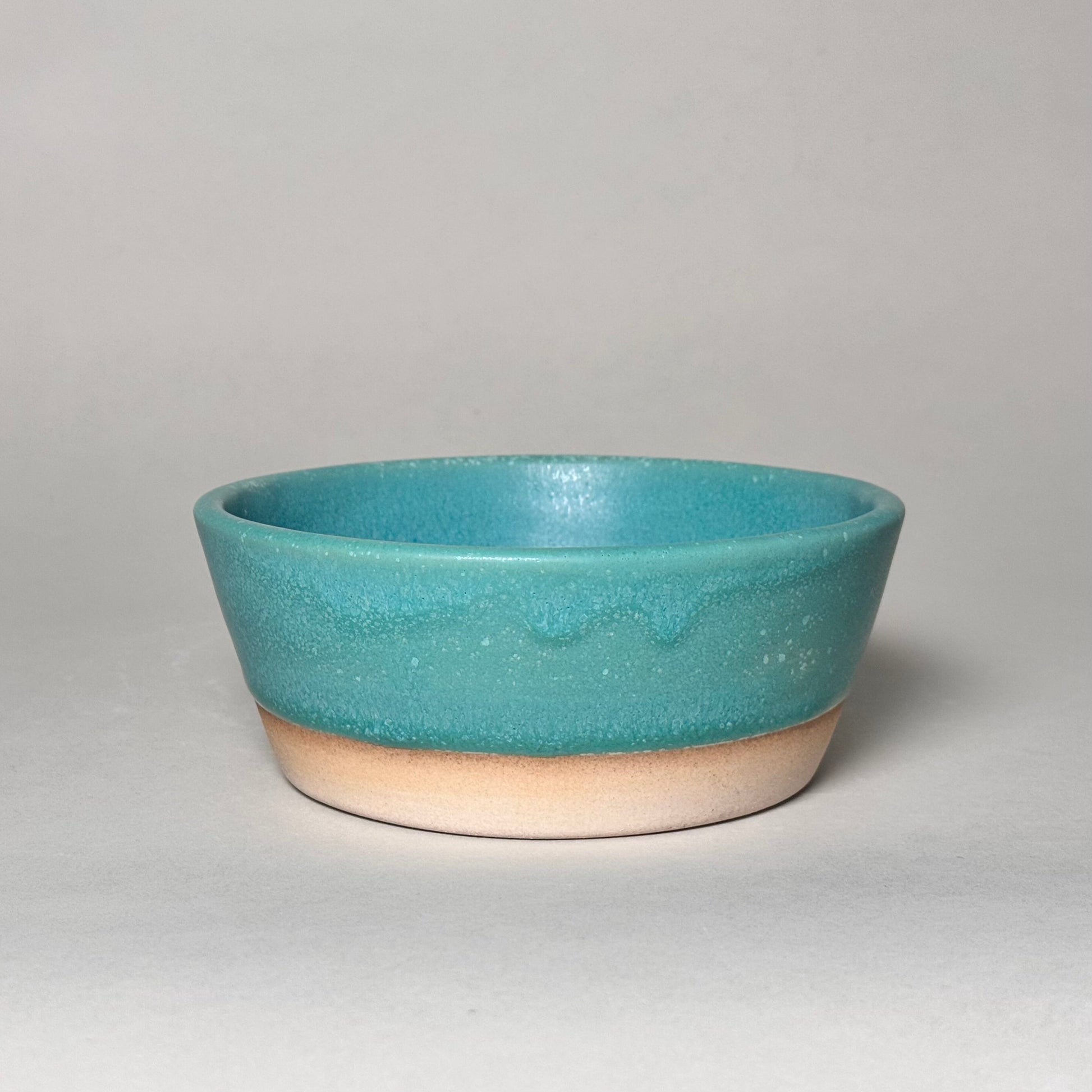 Soup Bowl-7