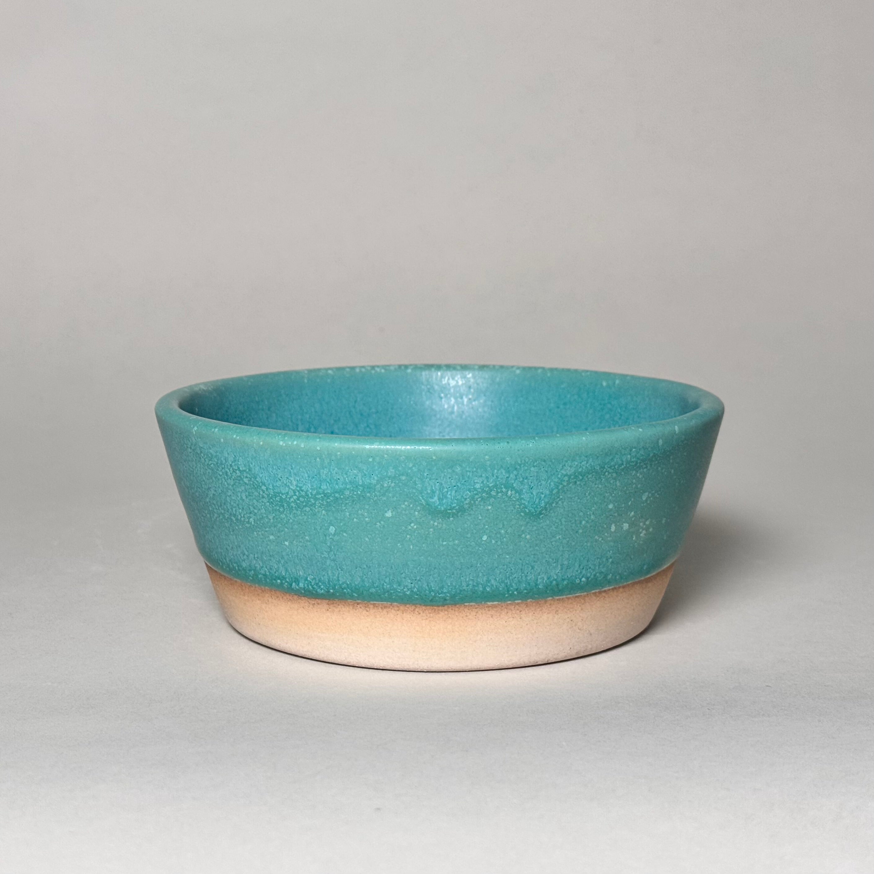 Soup Bowl-zoom-7