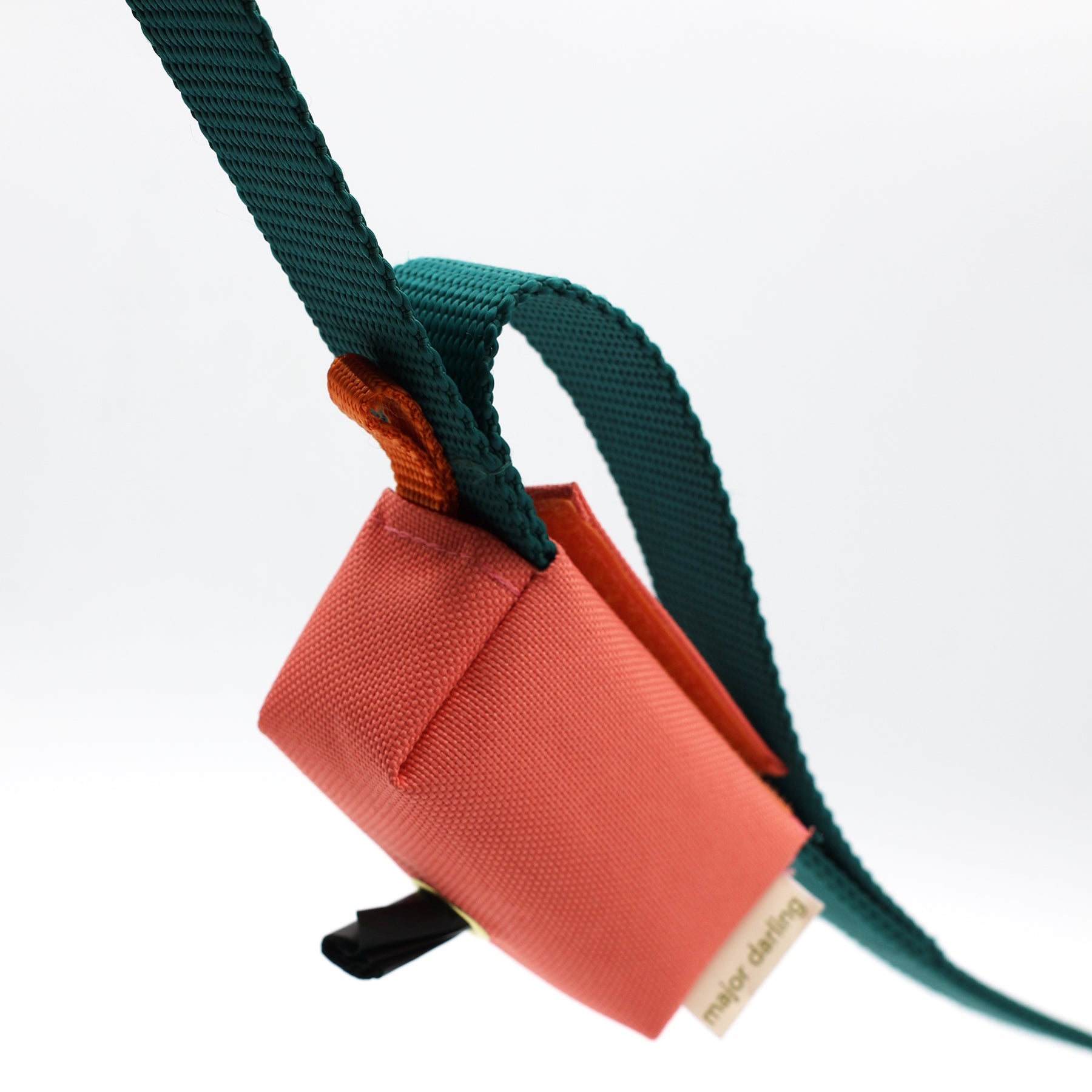 Dog Poop Bag Holder-13