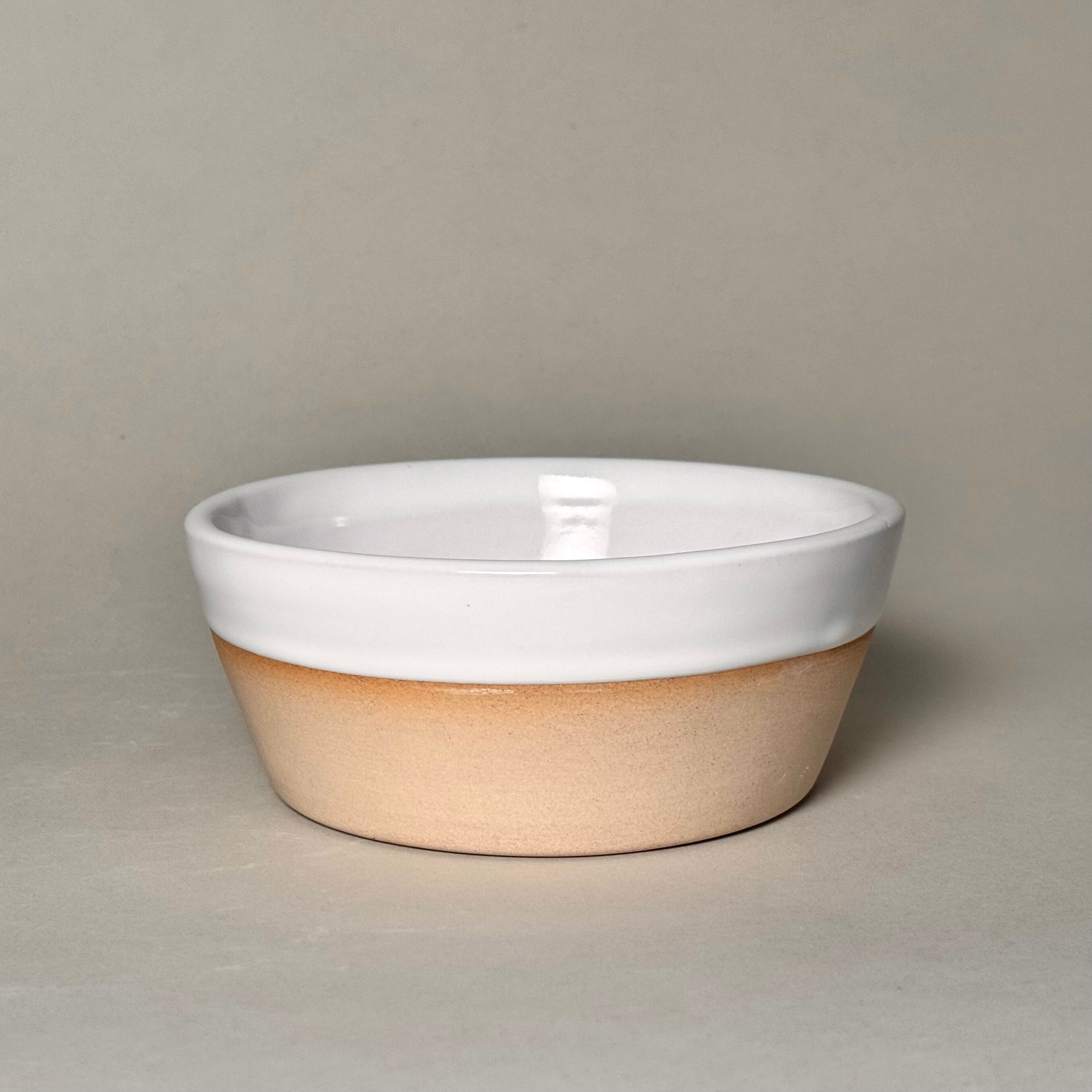 Soup Bowl-zoom-3