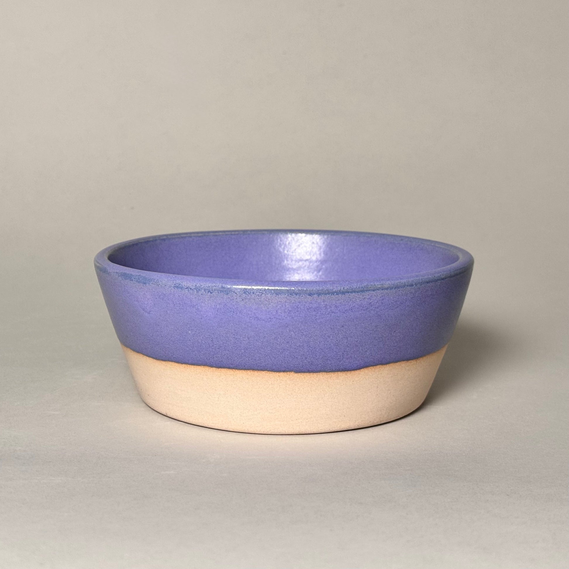 Soup Bowl-5