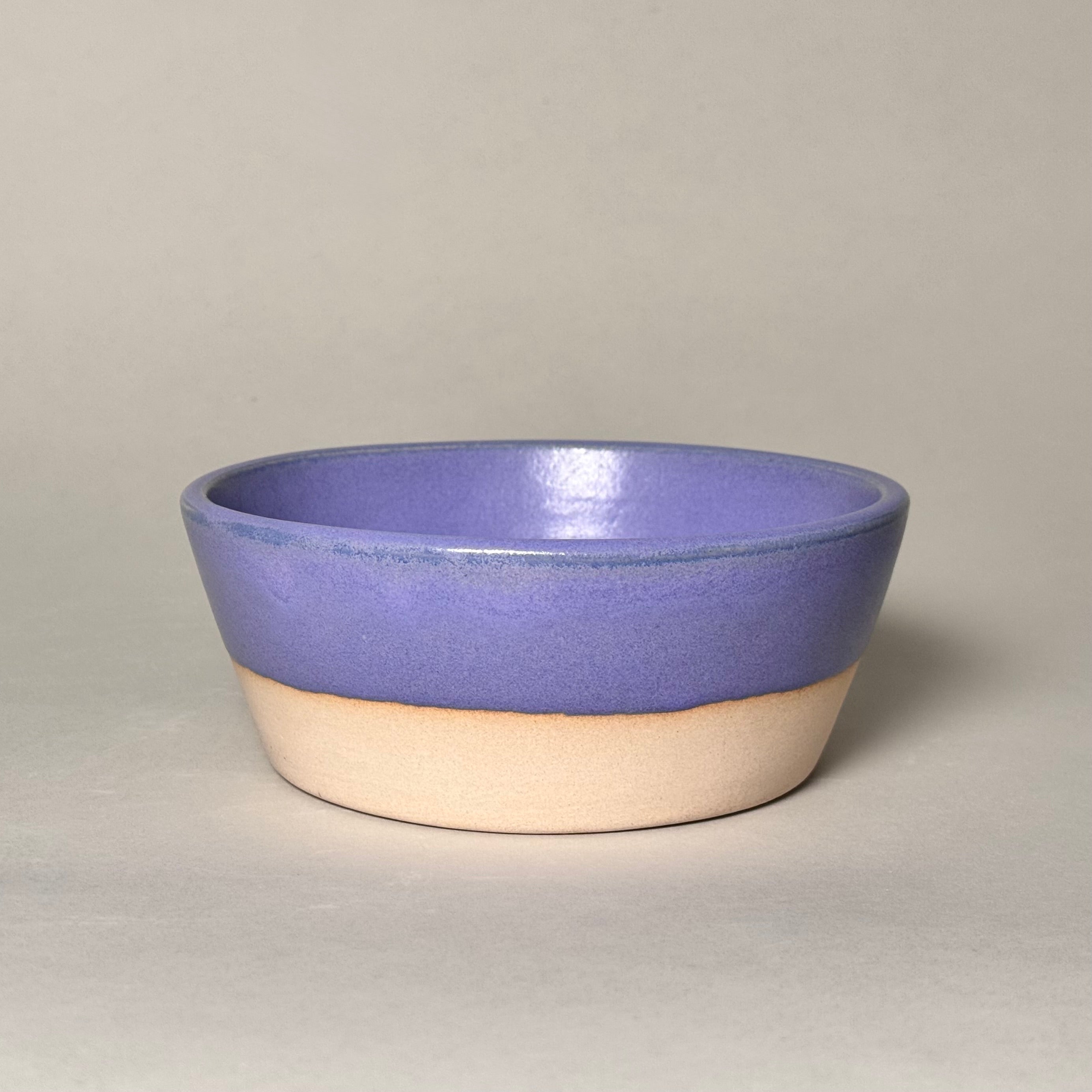 Soup Bowl-zoom-5
