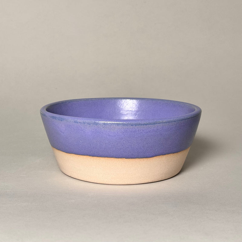 Soup Bowl-zoom-