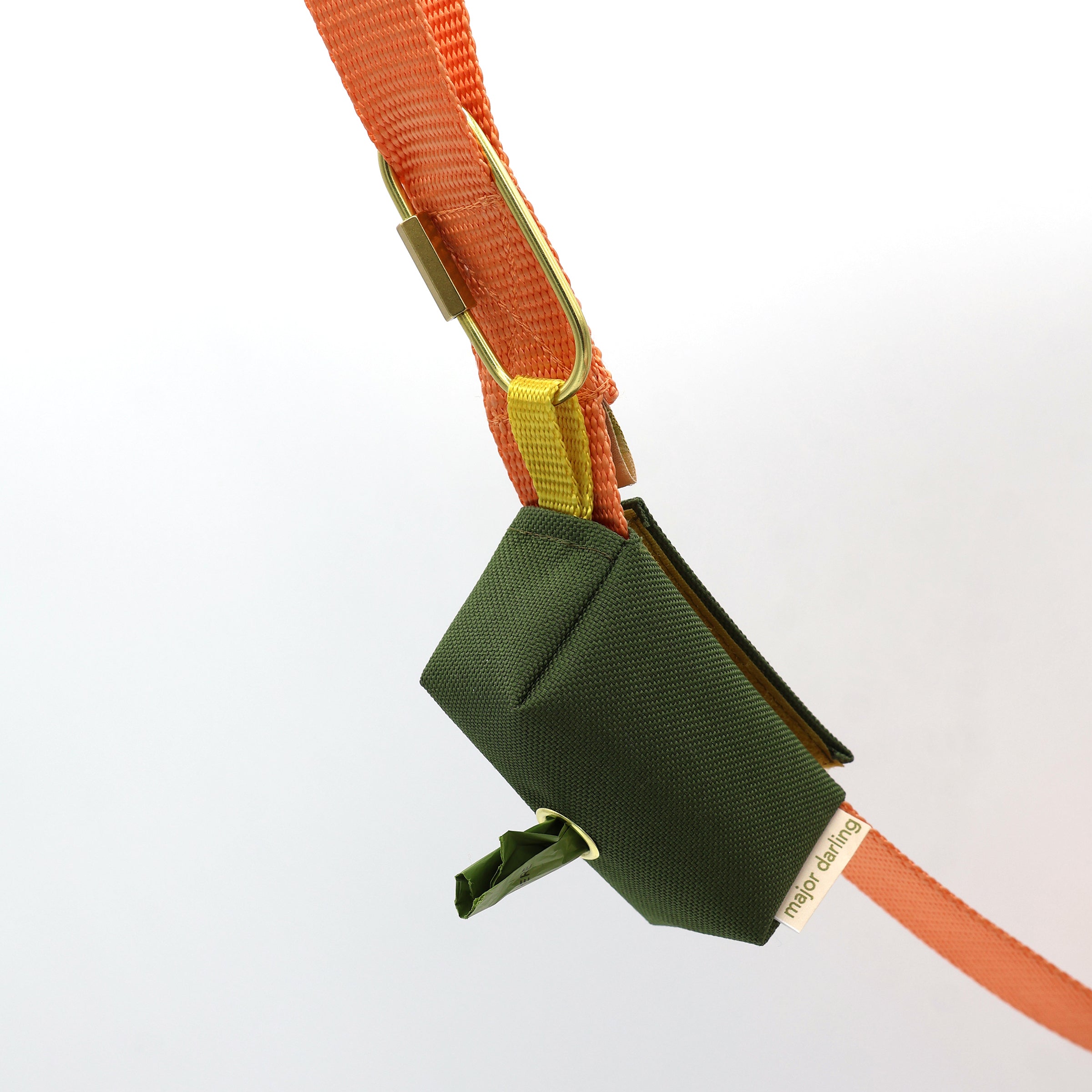 Dog Poop Bag Holder-zoom-2