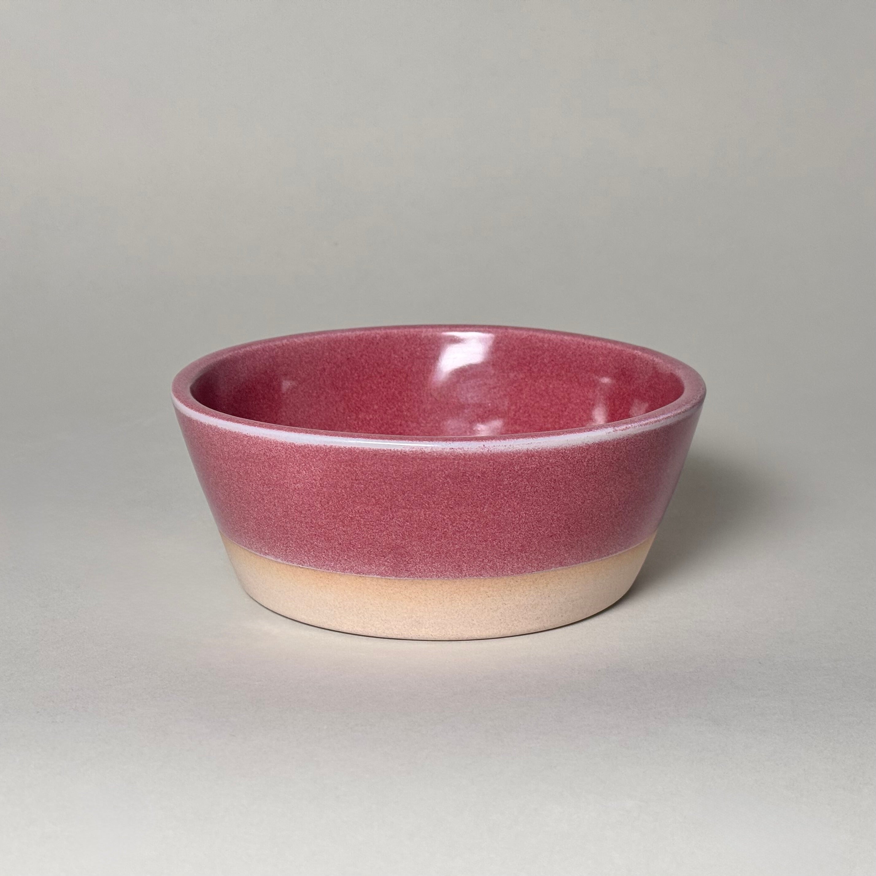 Soup Bowl-zoom-4