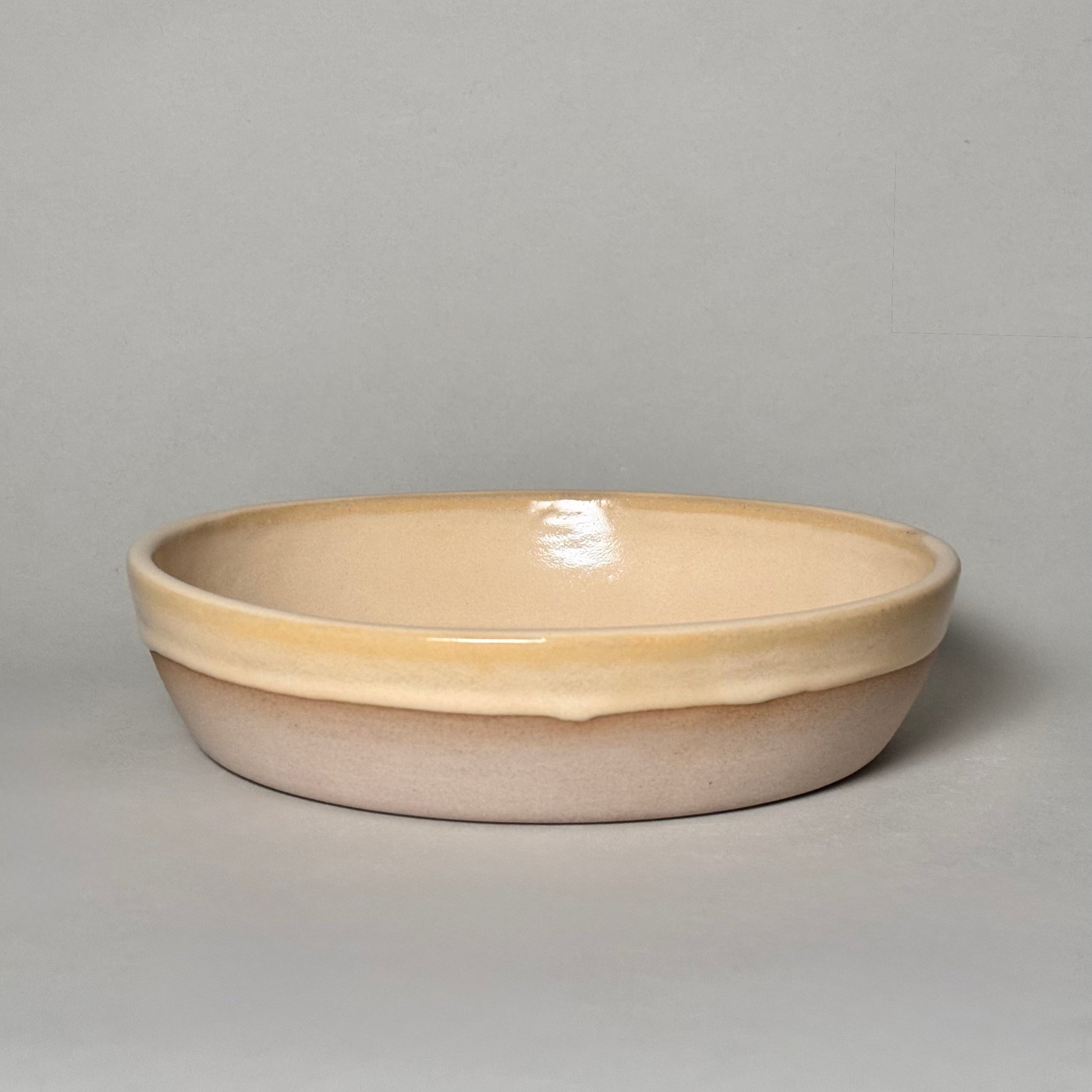 Entree Bowl-2