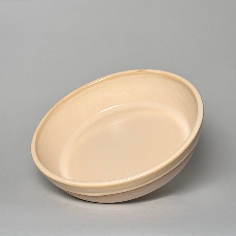Entree Bowl-zoom-