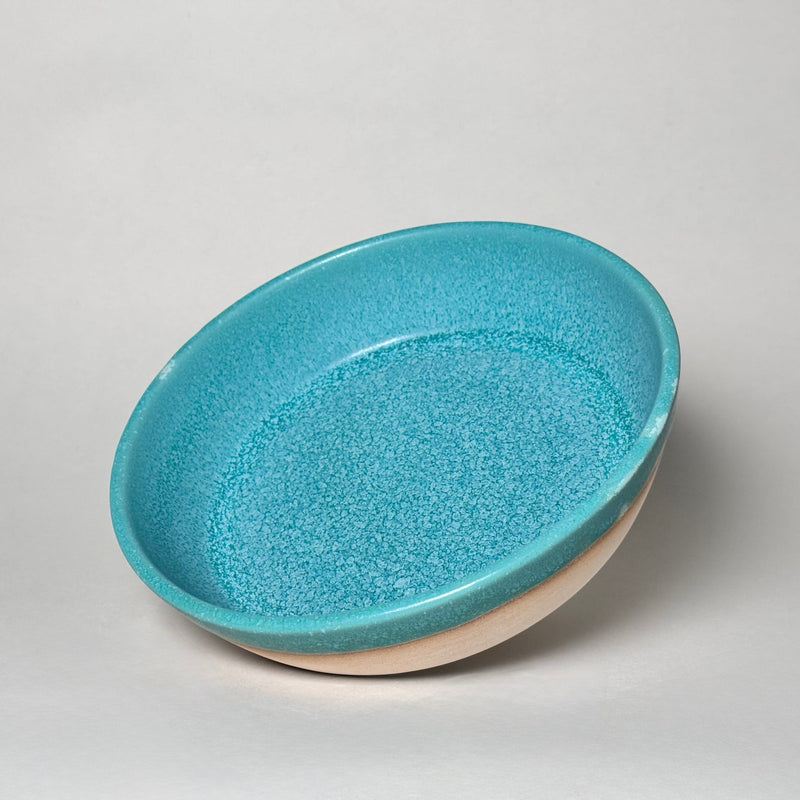Entree Bowl-zoom-