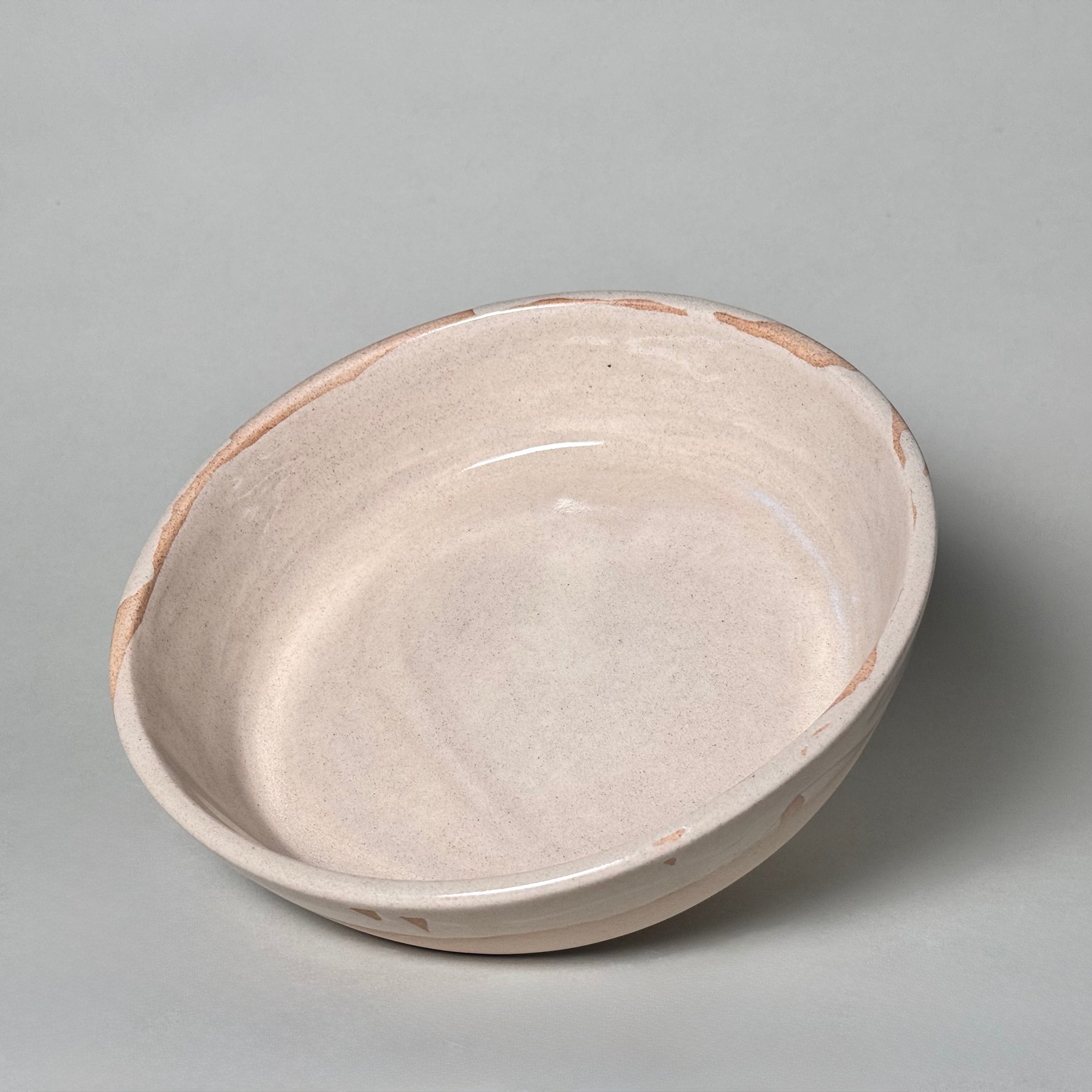 Entree Bowl-zoom-5