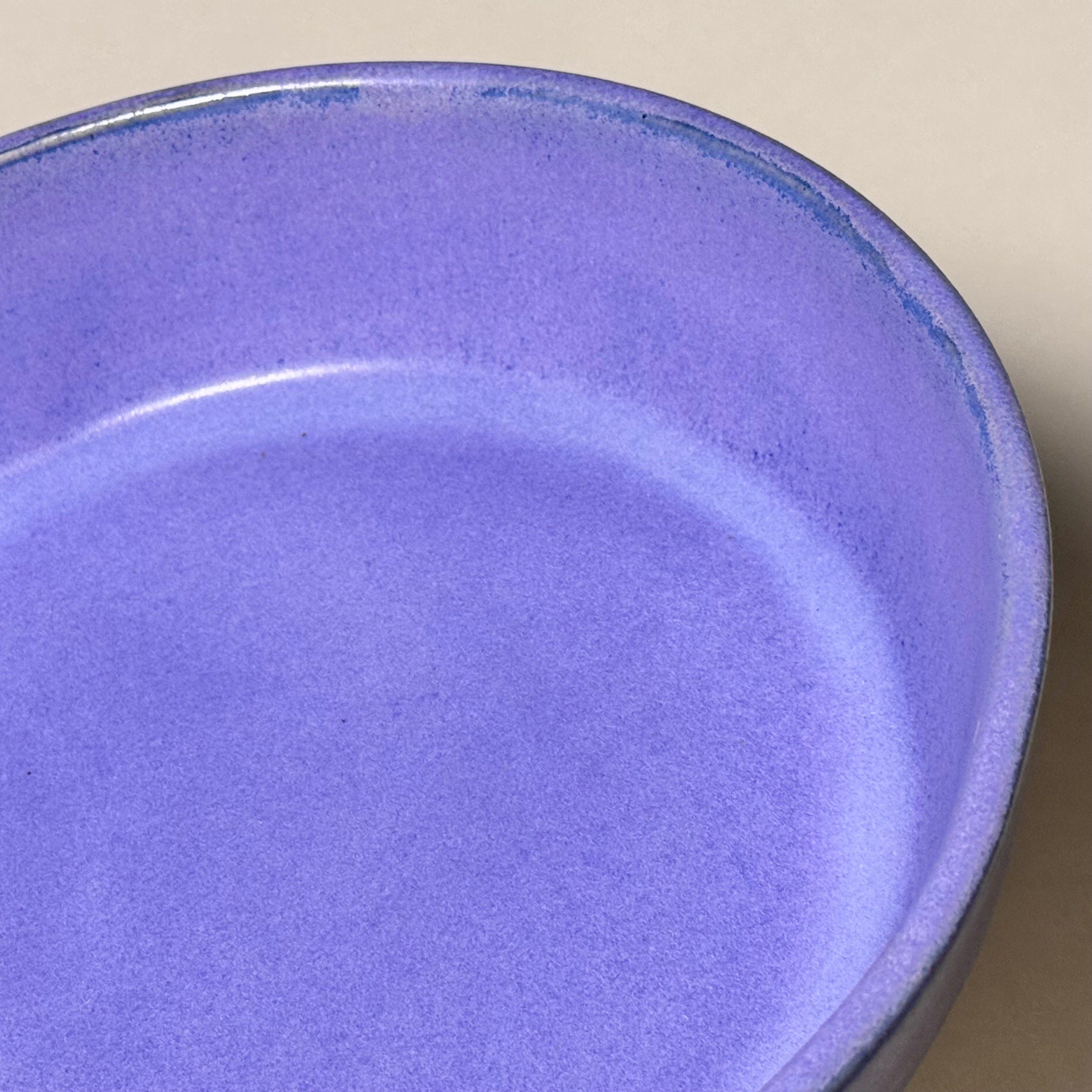 Entree Bowl-zoom-8