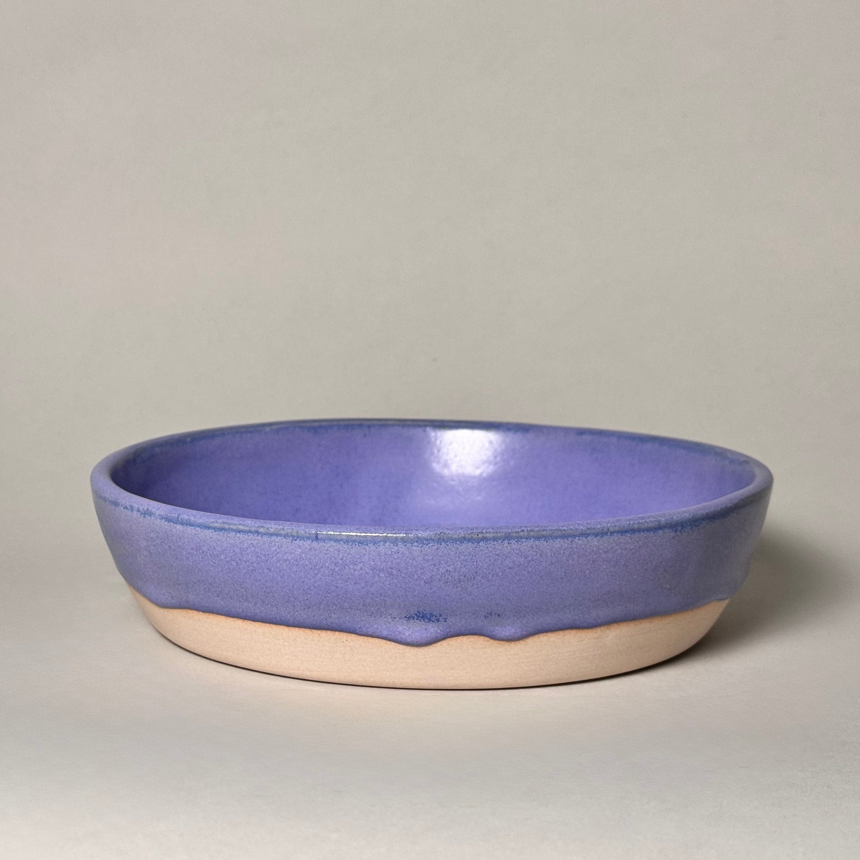 Entree Bowl-zoom-7