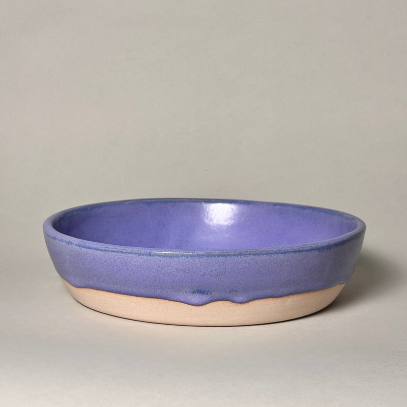 Entree Bowl-zoom-