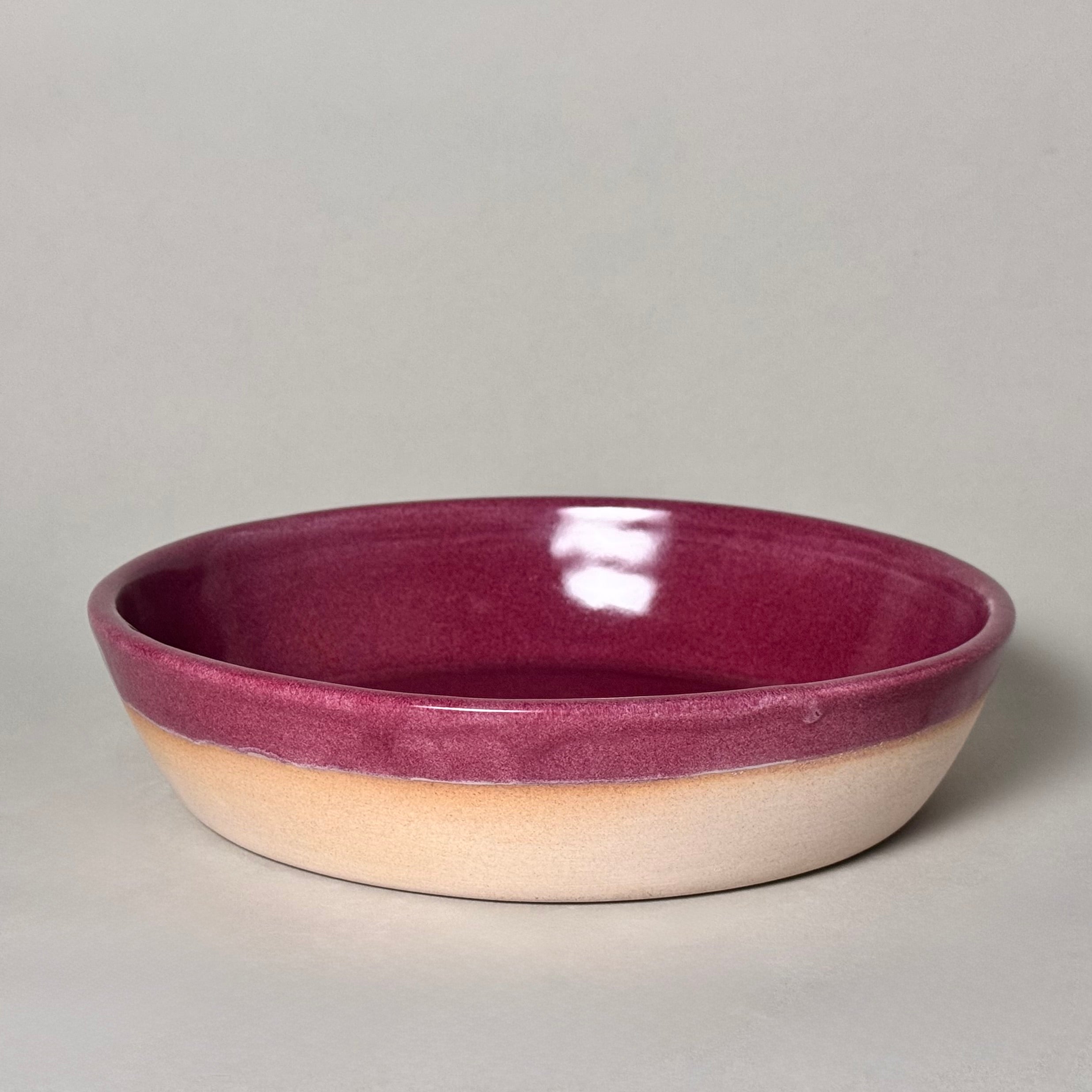 Entree Bowl-zoom-6