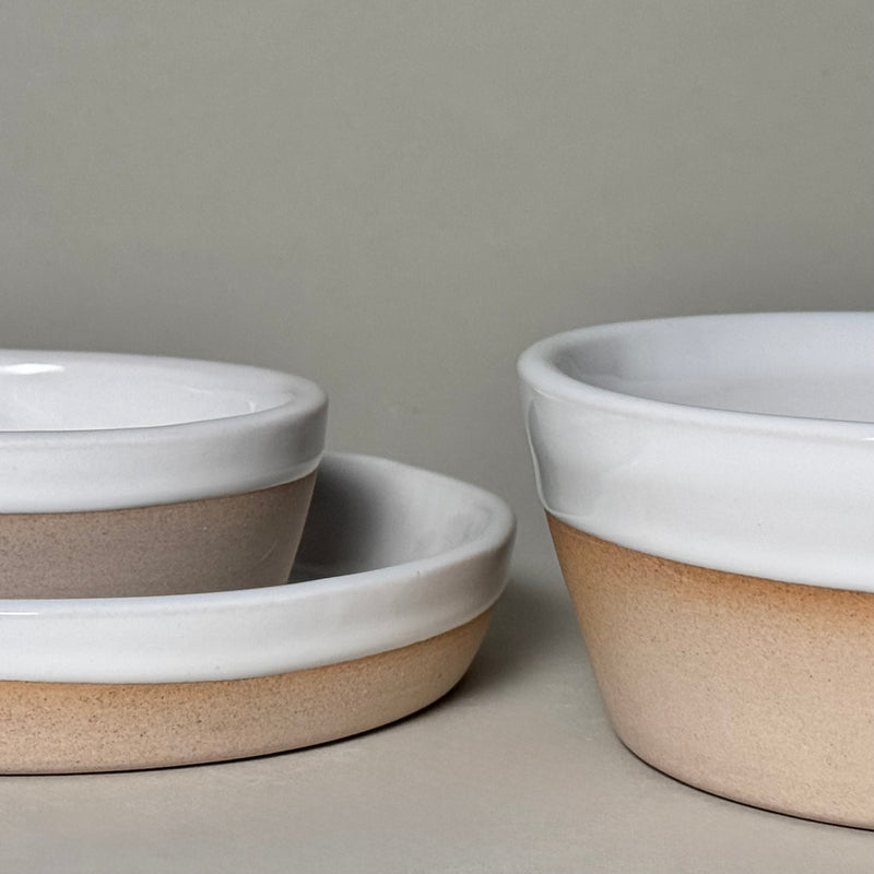 Side Bowl-zoom-
