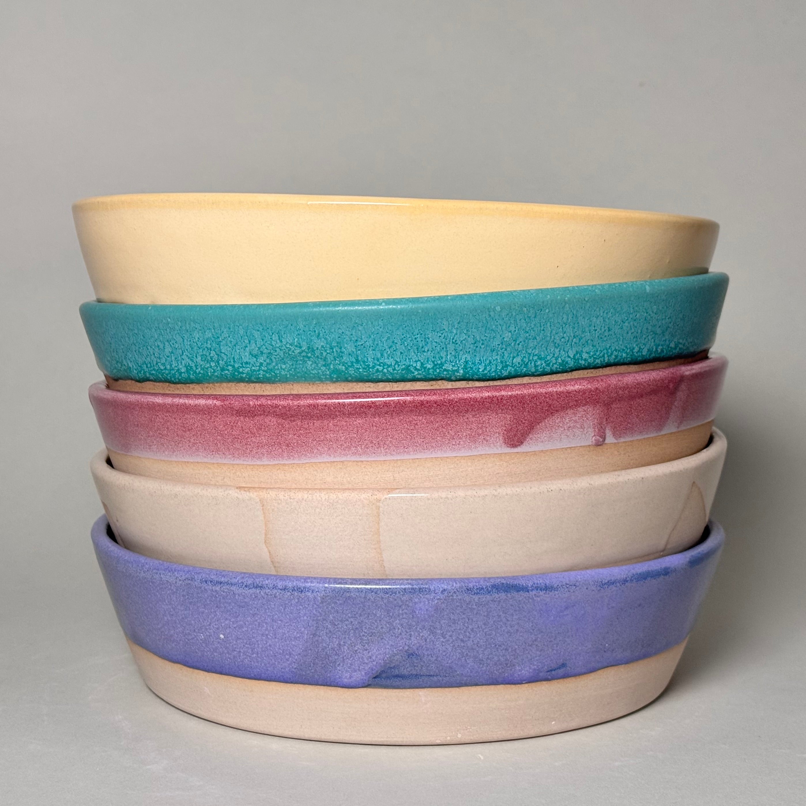 Share Bowl-zoom-3
