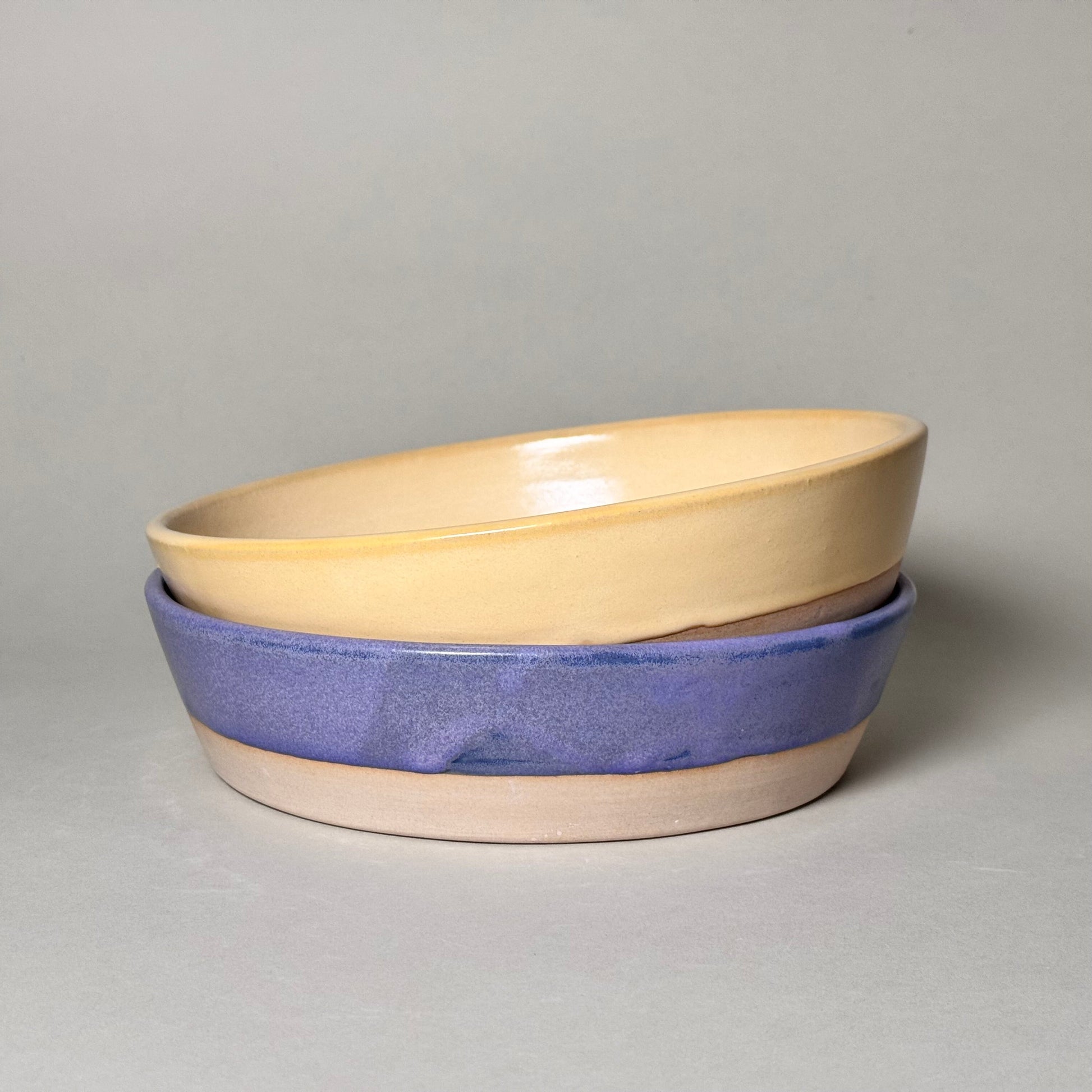 Share Bowl-4