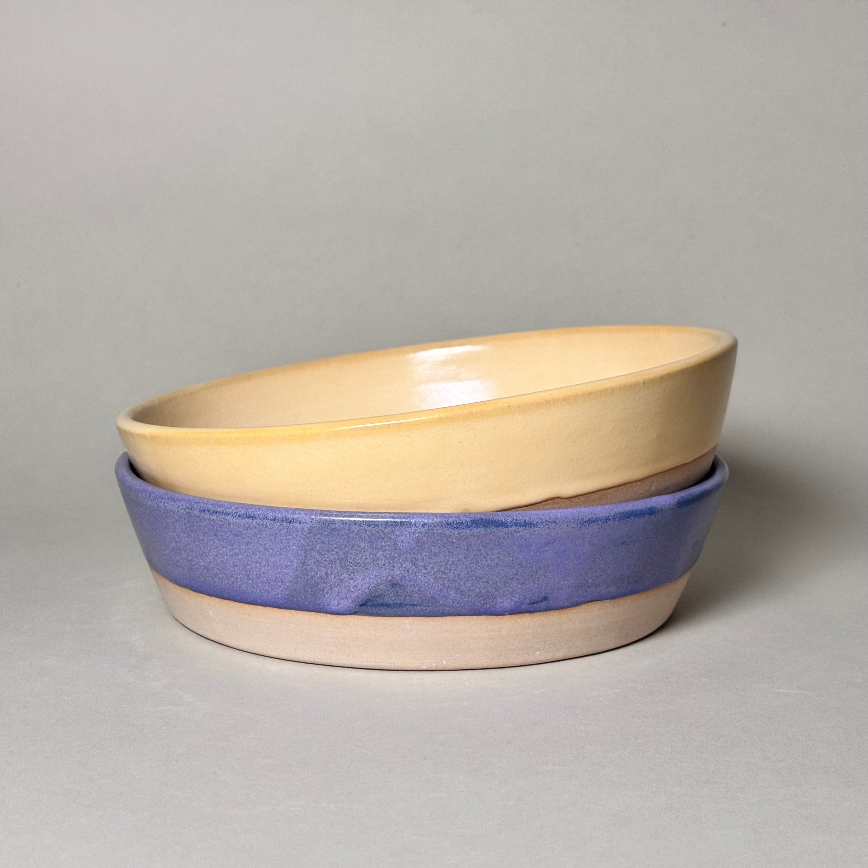 Share Bowl-zoom-4