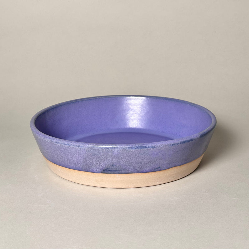 Share Bowl-zoom-
