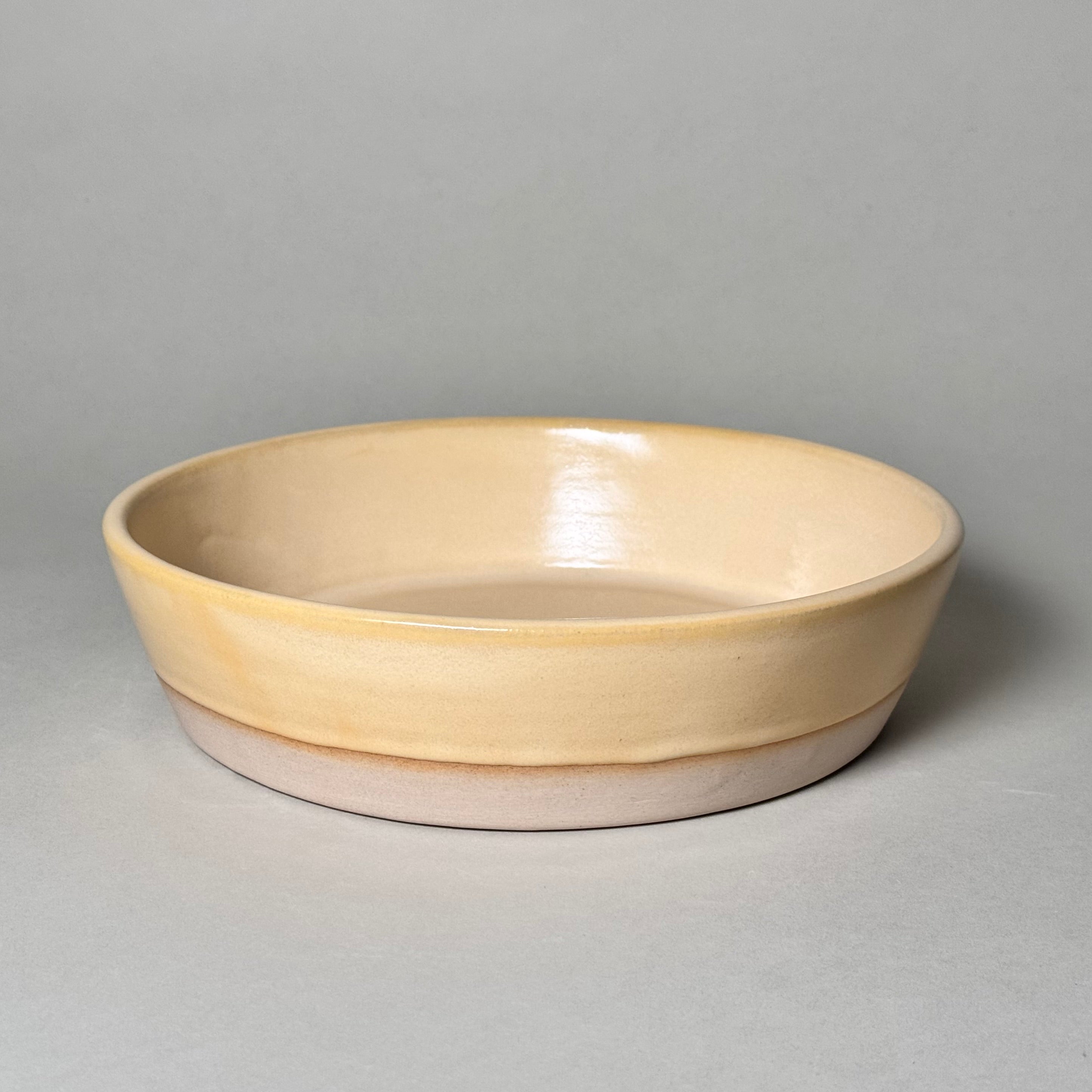 Share Bowl-zoom-5