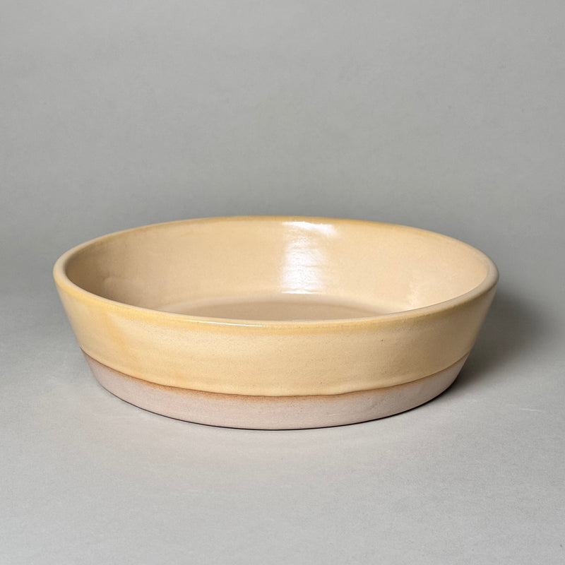 Share Bowl-zoom-