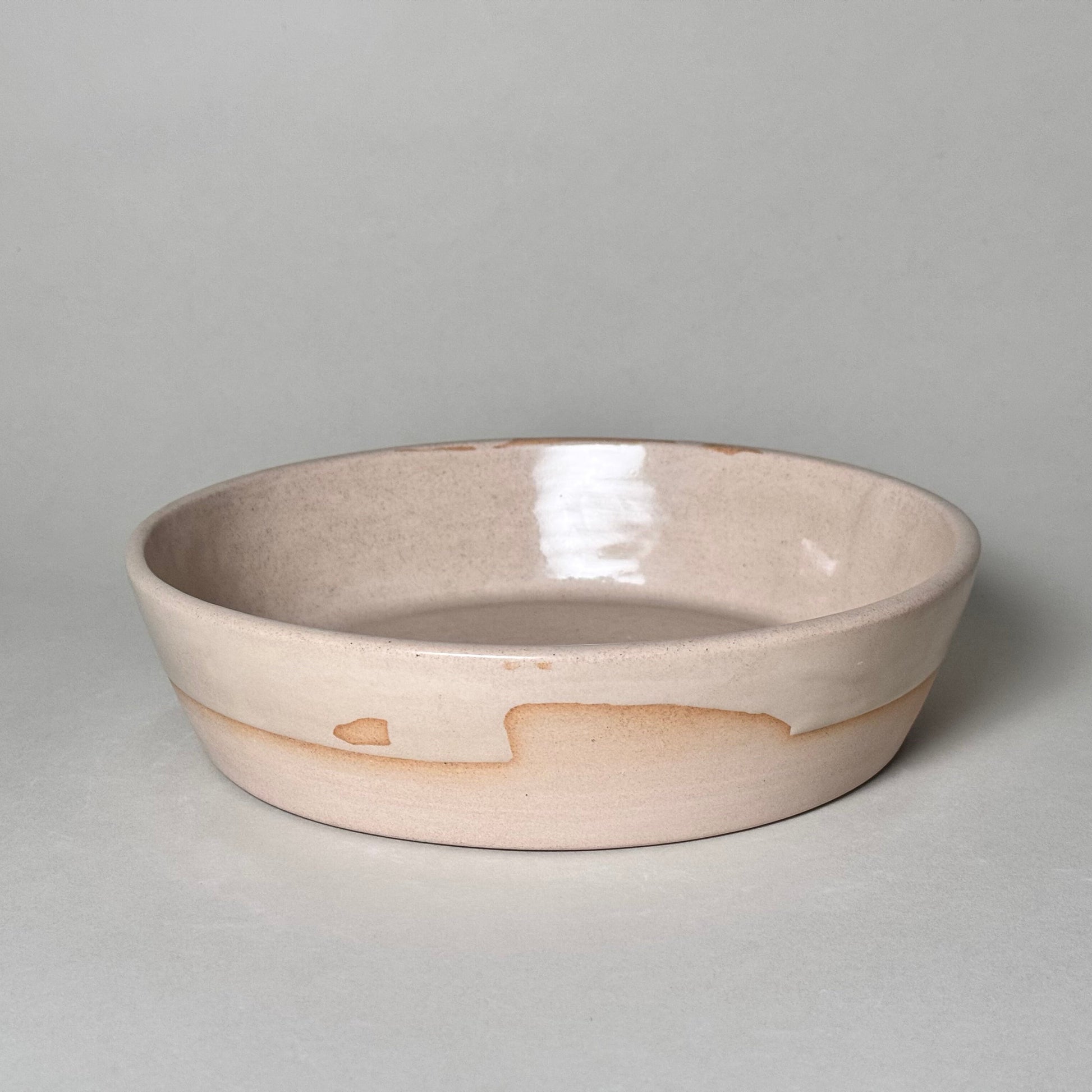 Share Bowl-7