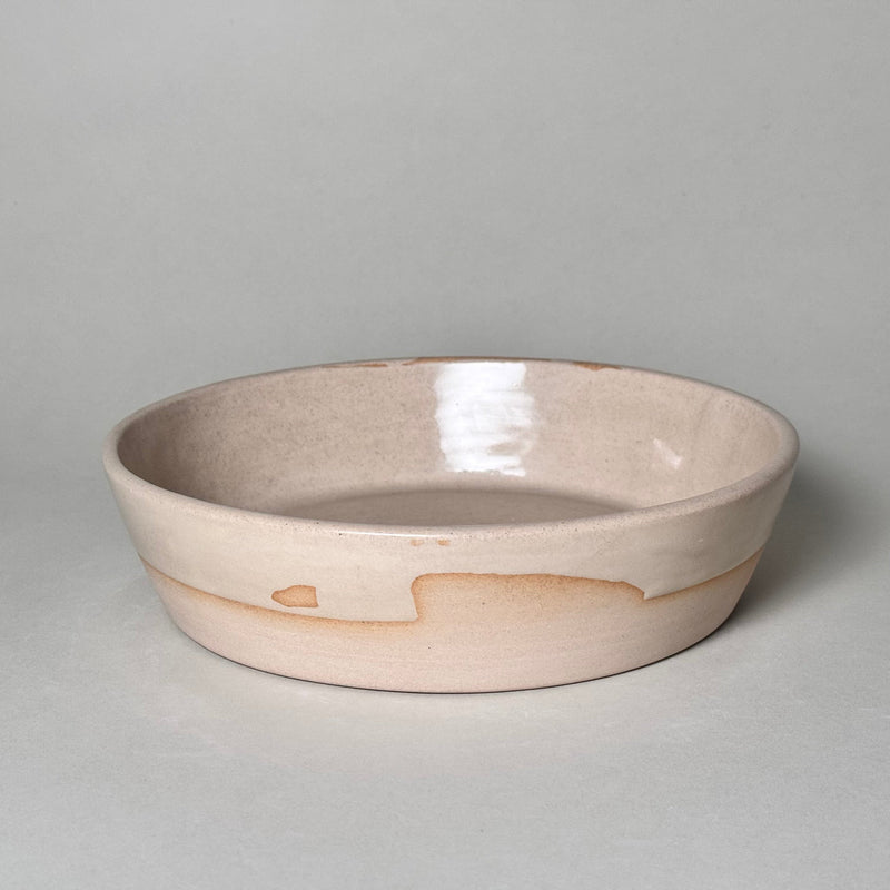 Share Bowl-zoom-