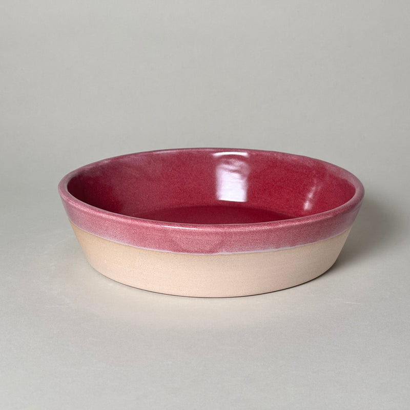 Share Bowl-zoom-