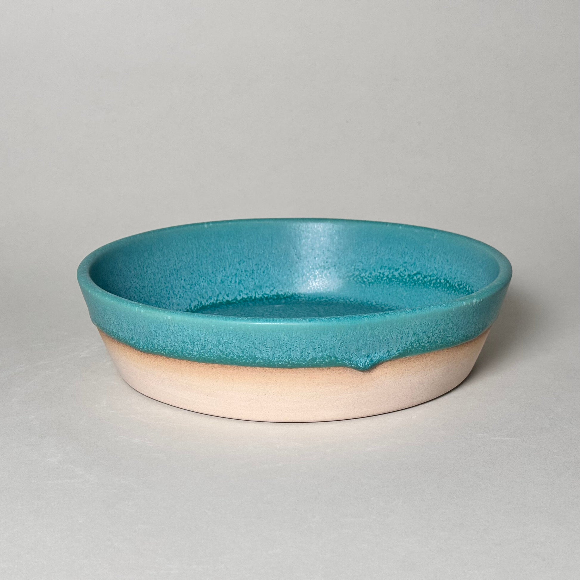 Share Bowl-9