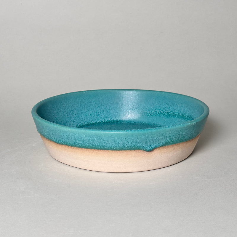 Share Bowl-zoom-
