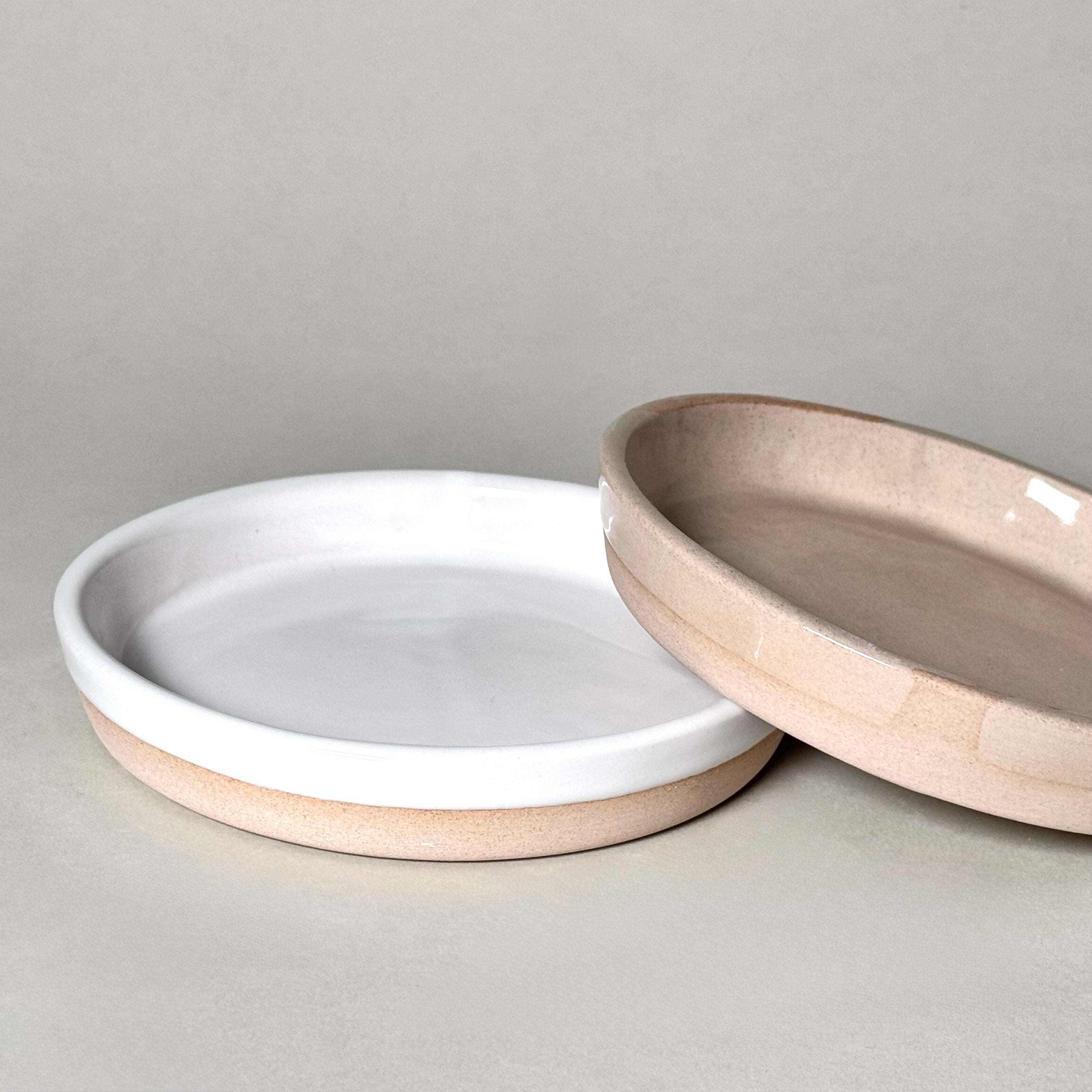 Snack Plate-zoom-4