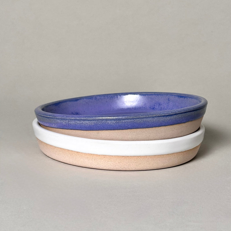 Snack Plate-zoom-