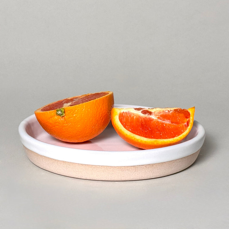 Snack Plate-zoom-