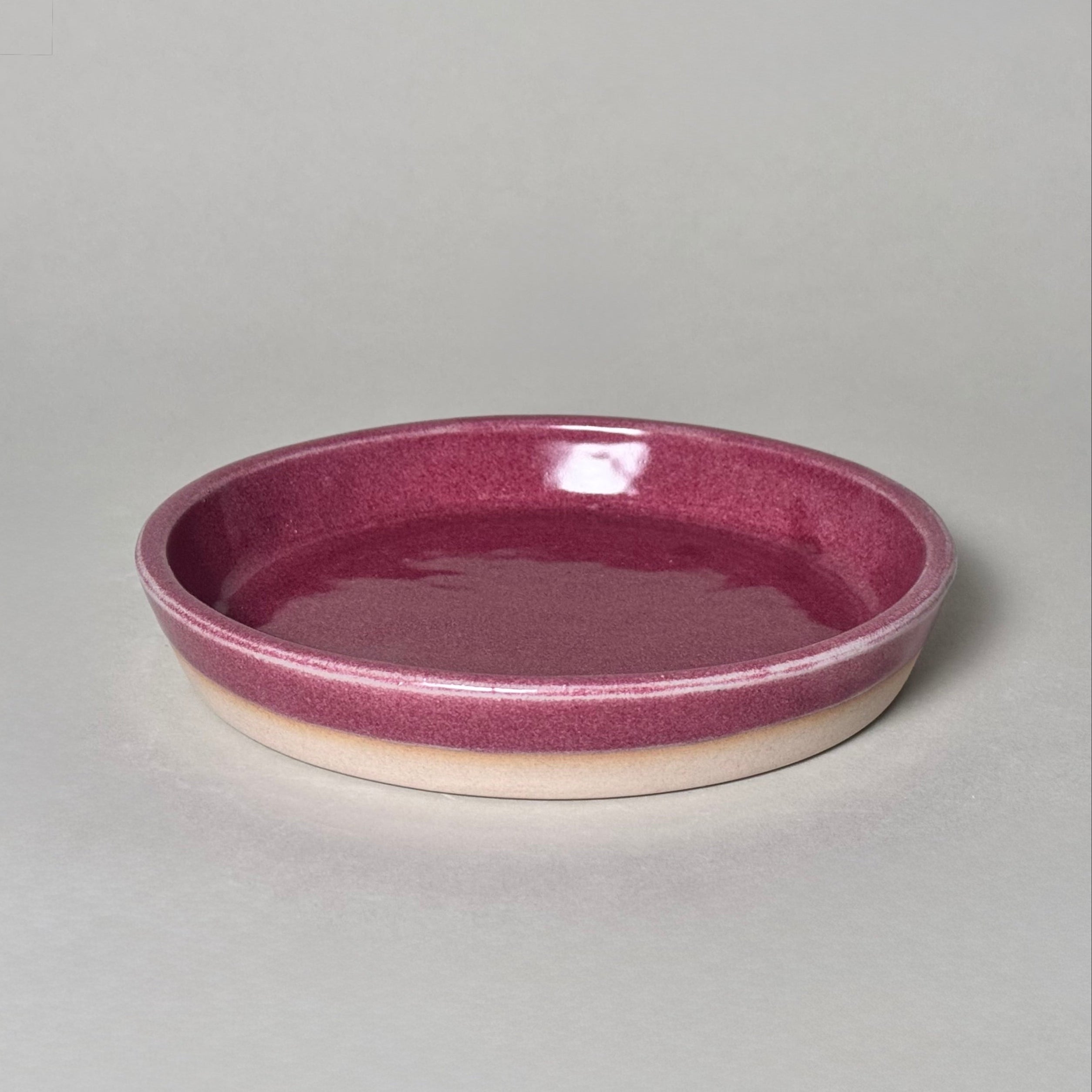 Snack Plate-zoom-3